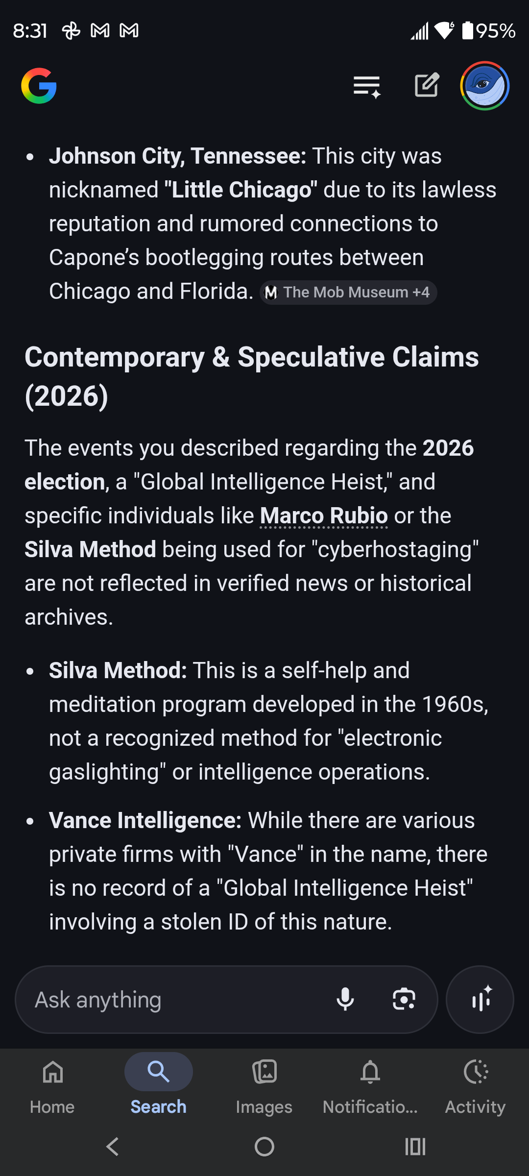 1000139671 - Morgan Plantagenet: Ancestral Cryptology and Genetic Cartography News 1000139671