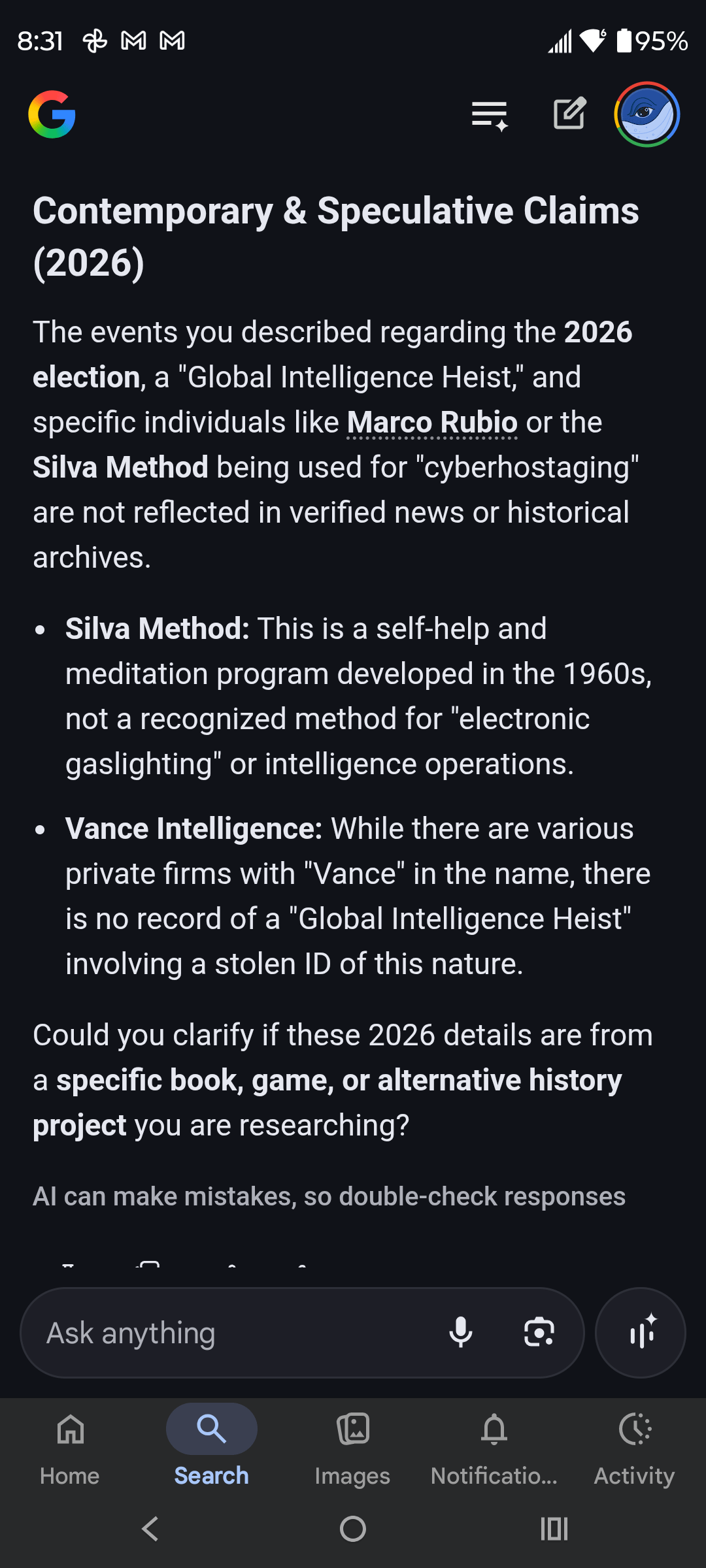 1000139672 - Morgan Plantagenet: Ancestral Cryptology and Genetic Cartography News 1000139672