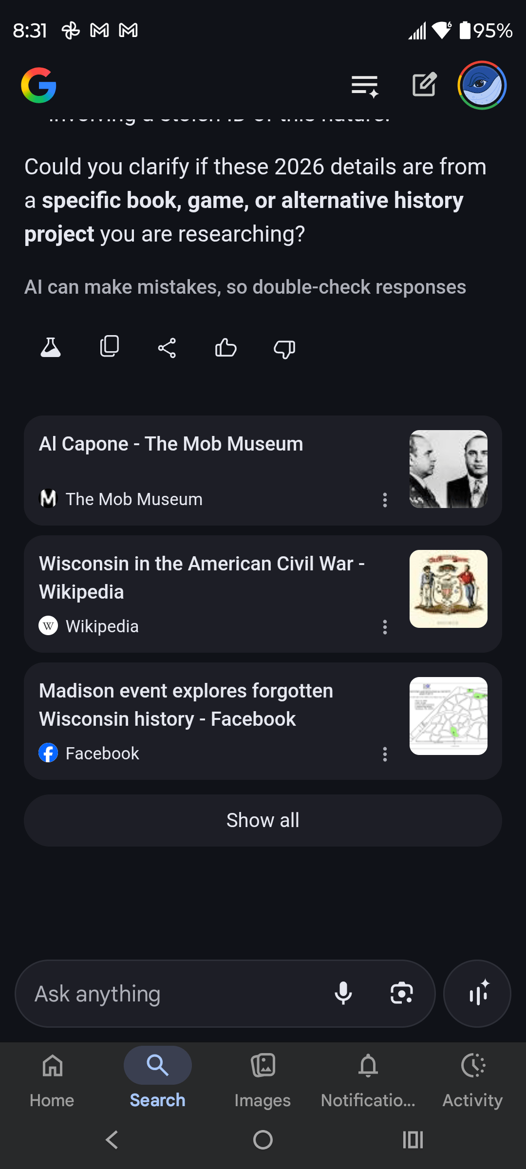 1000139673 - Morgan Plantagenet: Ancestral Cryptology and Genetic Cartography News 1000139673