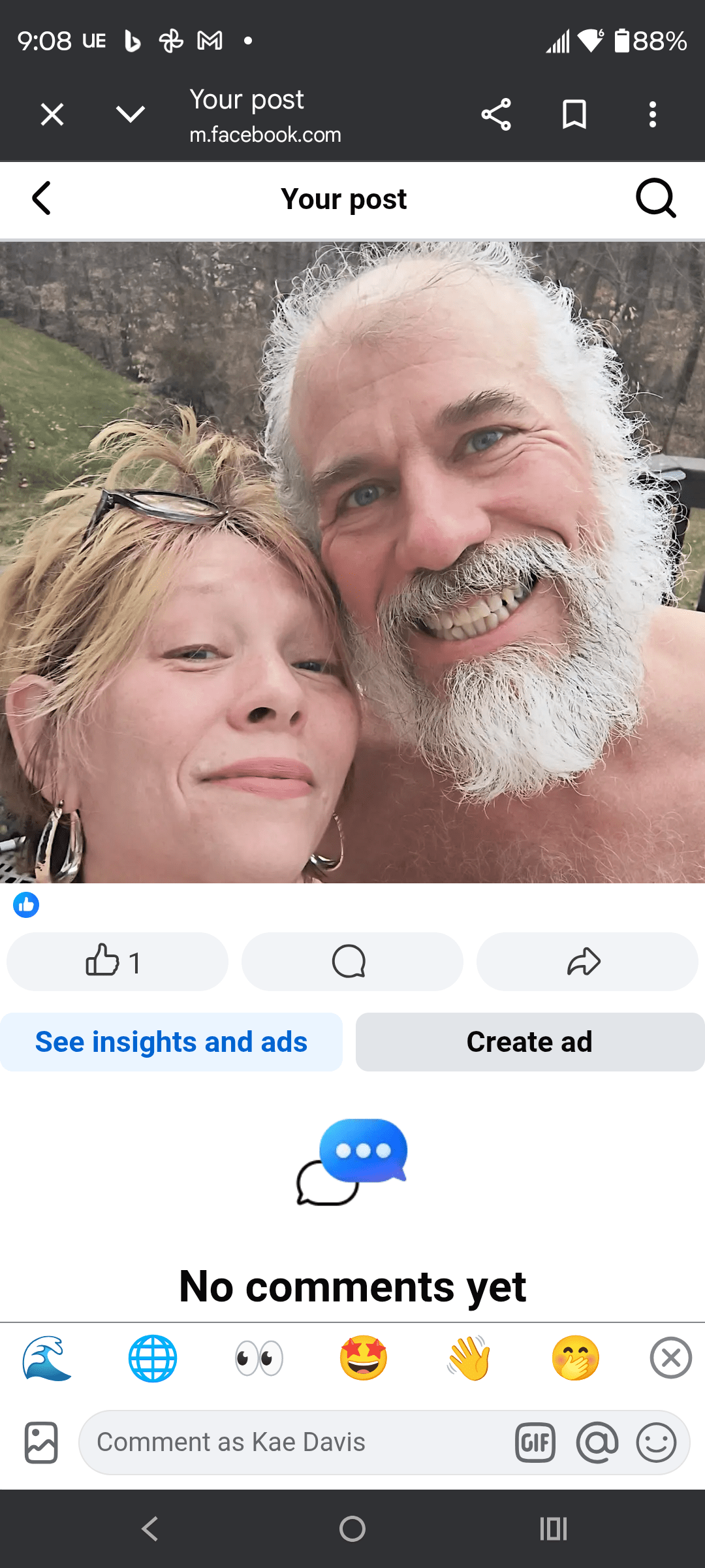 1000139690 - Morgan Plantagenet: Ancestral Cryptology and Genetic Cartography News 1000139690