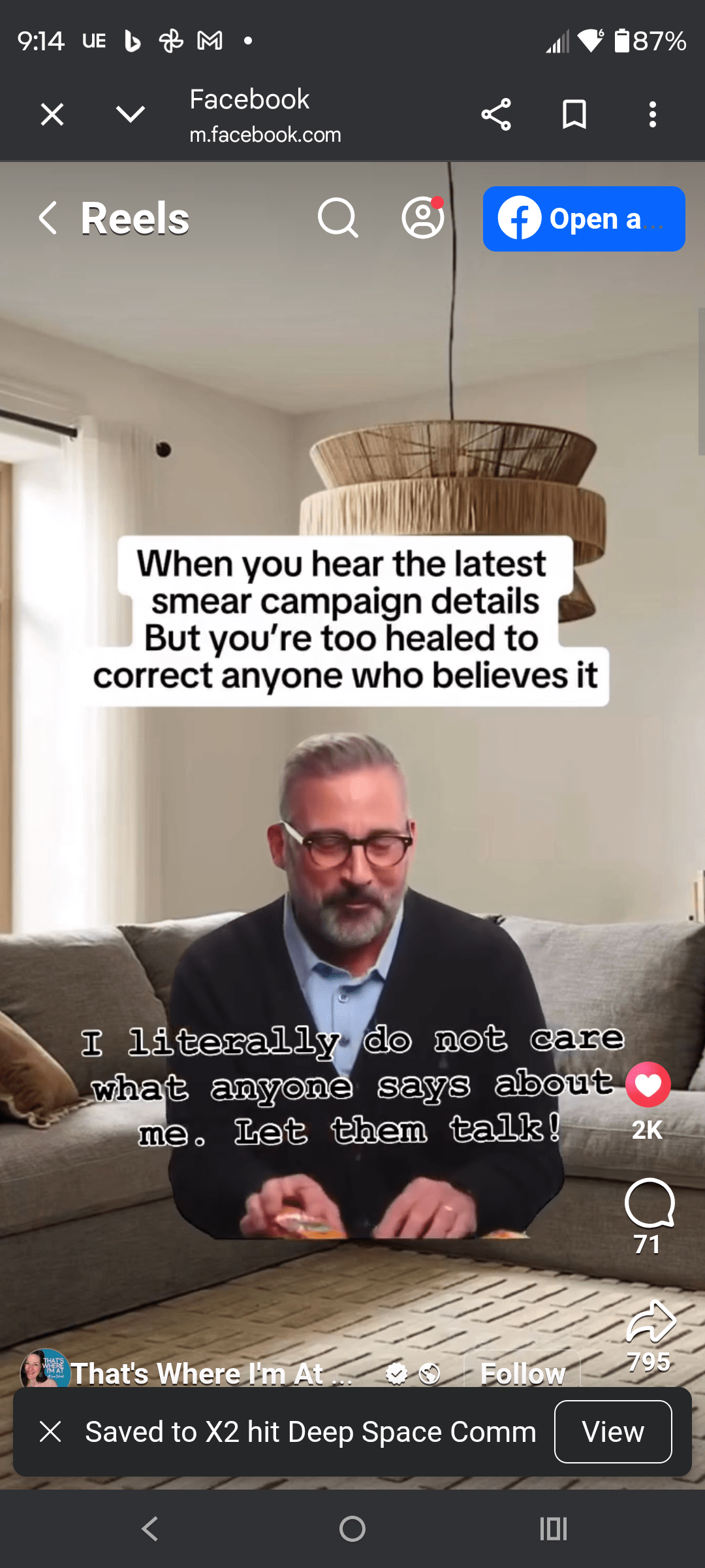 1000139695 - Morgan Plantagenet: Ancestral Cryptology and Genetic Cartography News 1000139695