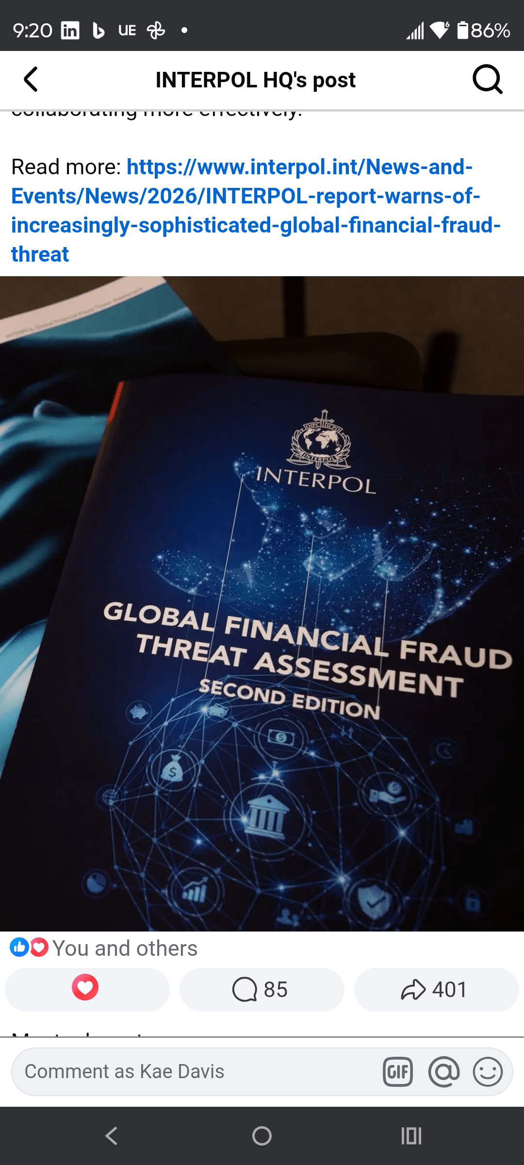 1000139697 - Morgan Plantagenet: Ancestral Cryptology and Genetic Cartography News 1000139697