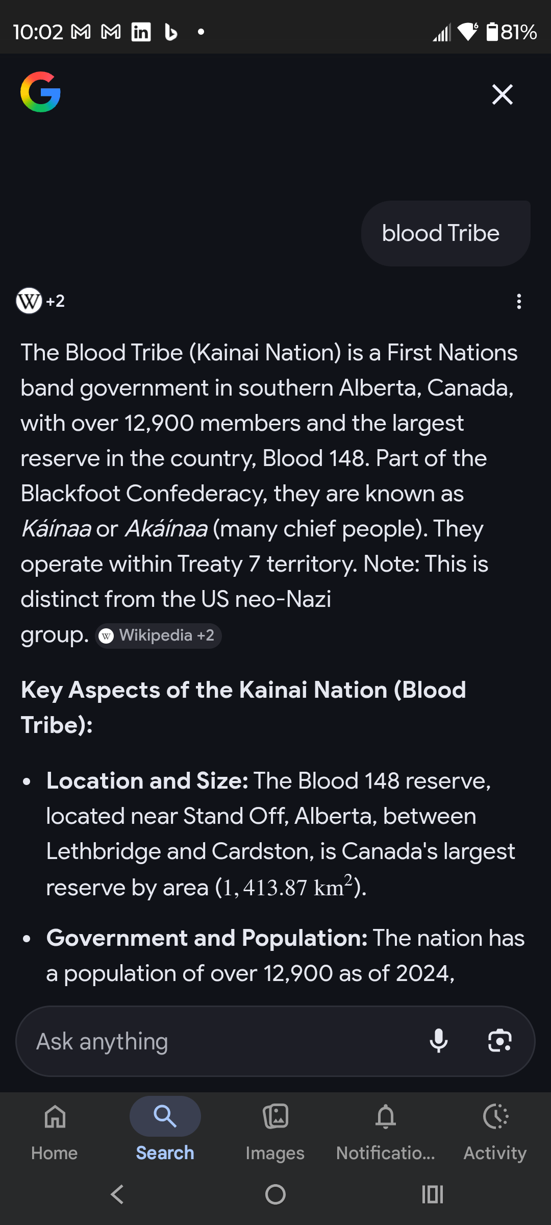 1000139707 - Morgan Plantagenet: Ancestral Cryptology and Genetic Cartography News 1000139707