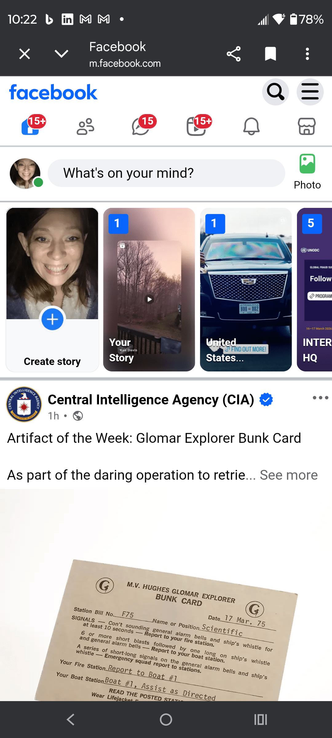 1000139717 - Morgan Plantagenet: Ancestral Cryptology and Genetic Cartography News 1000139717