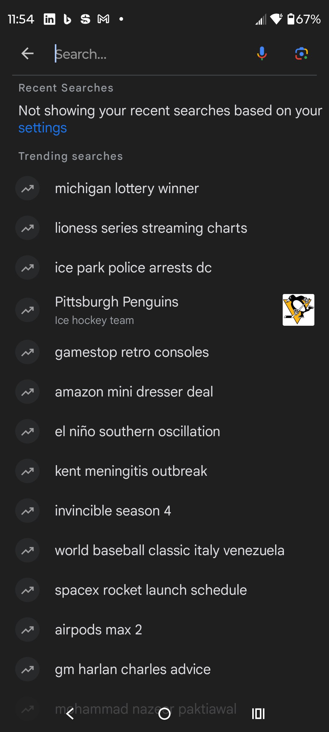 1000139762 - Morgan Plantagenet: Ancestral Cryptology and Genetic Cartography News 1000139762