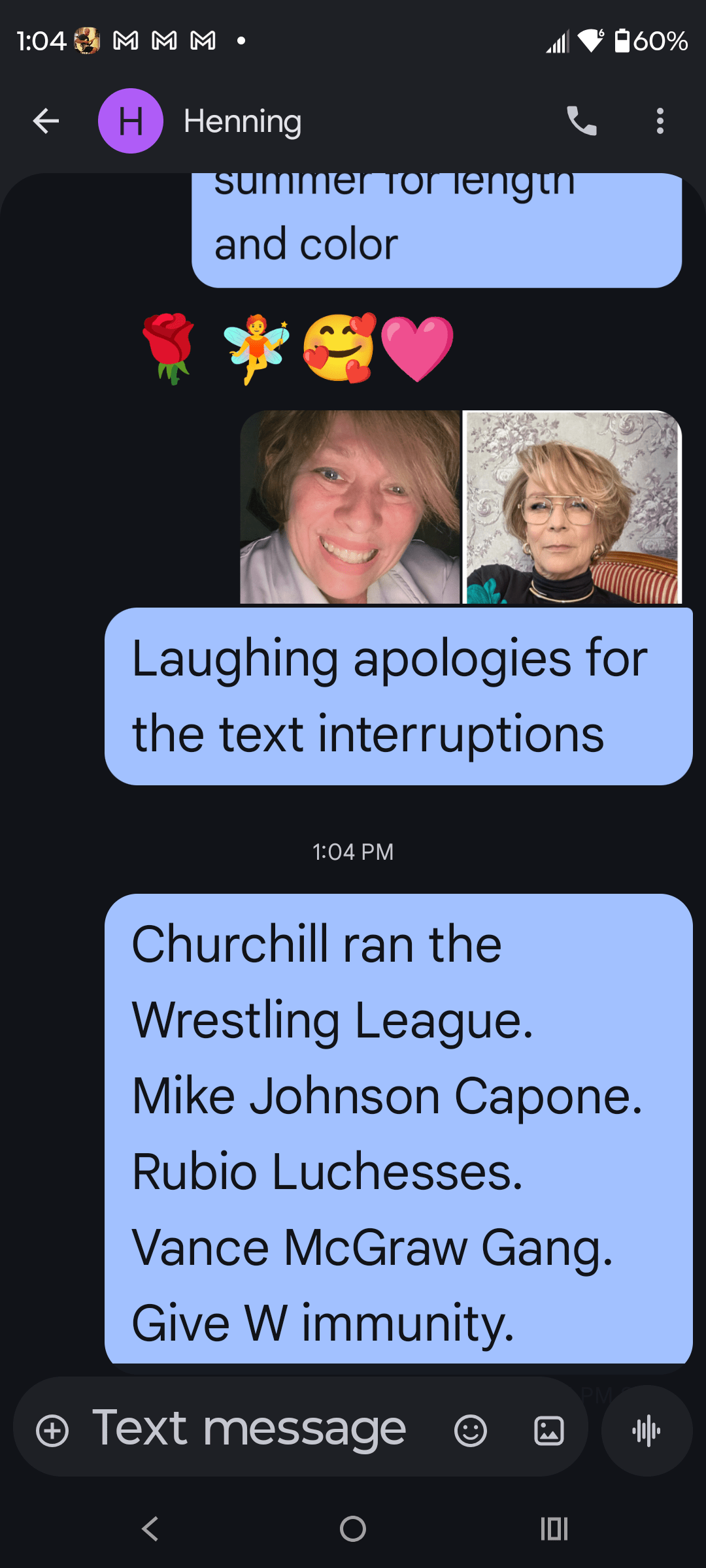 1000139810 - Morgan Plantagenet: Ancestral Cryptology and Genetic Cartography News 1000139810