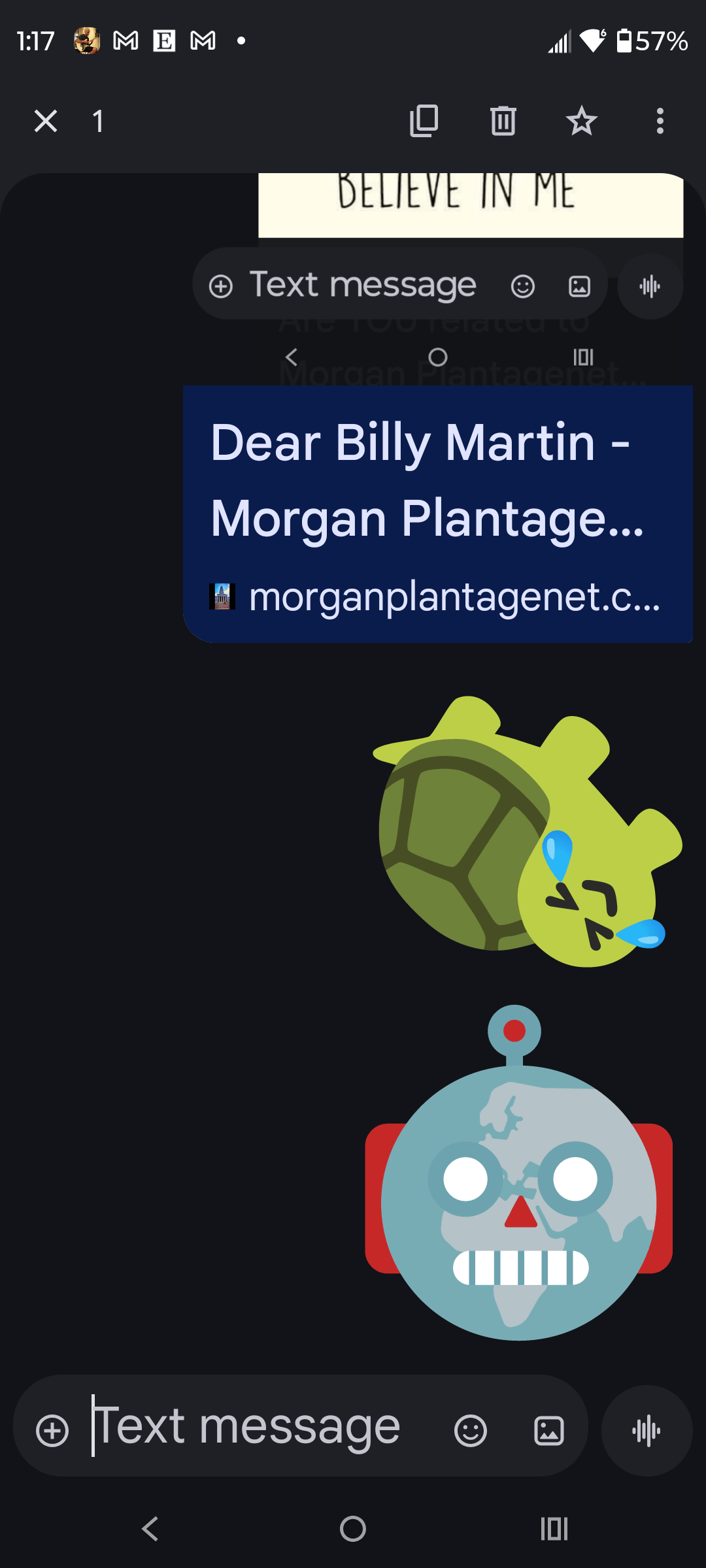 1000139816 - Morgan Plantagenet: Ancestral Cryptology and Genetic Cartography News 1000139816