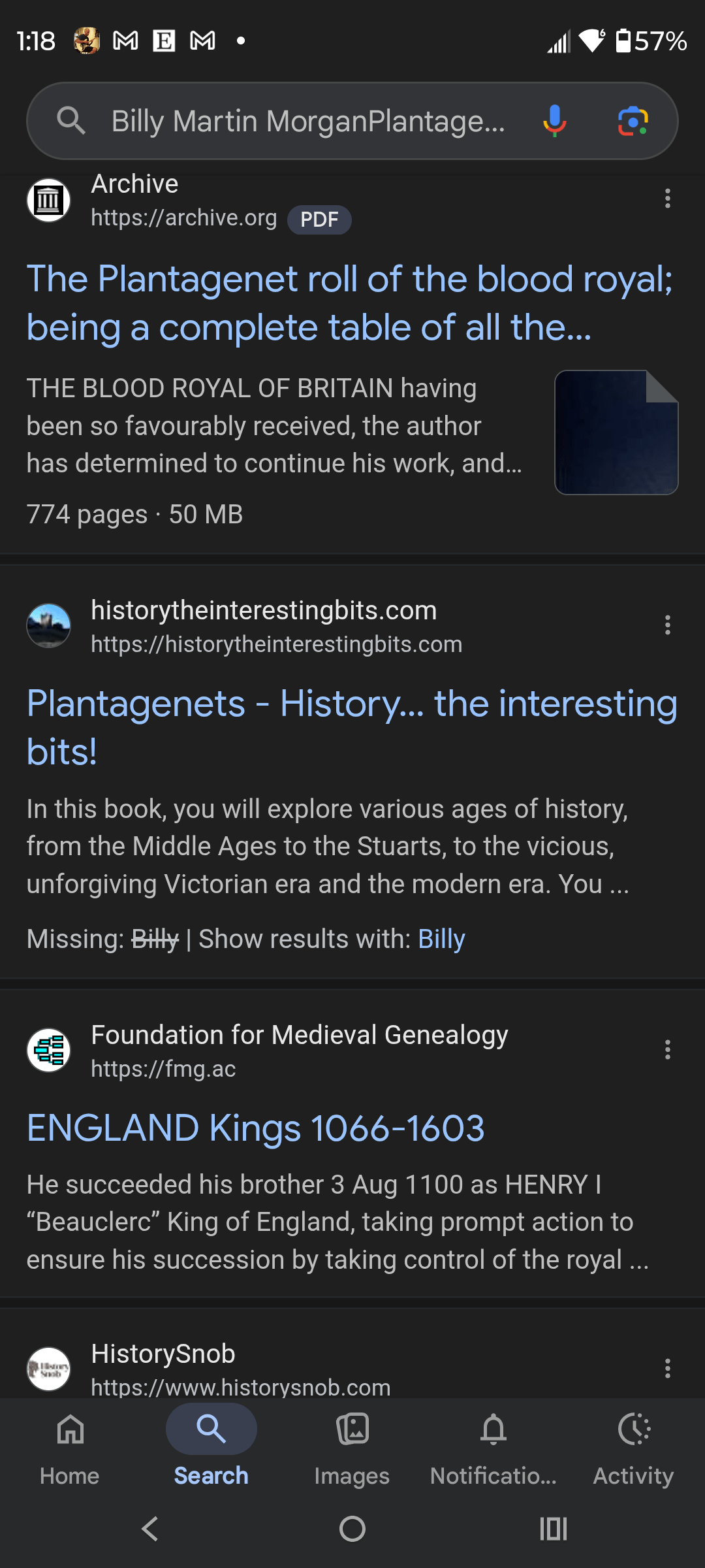 1000139817 - Morgan Plantagenet: Ancestral Cryptology and Genetic Cartography News 1000139817