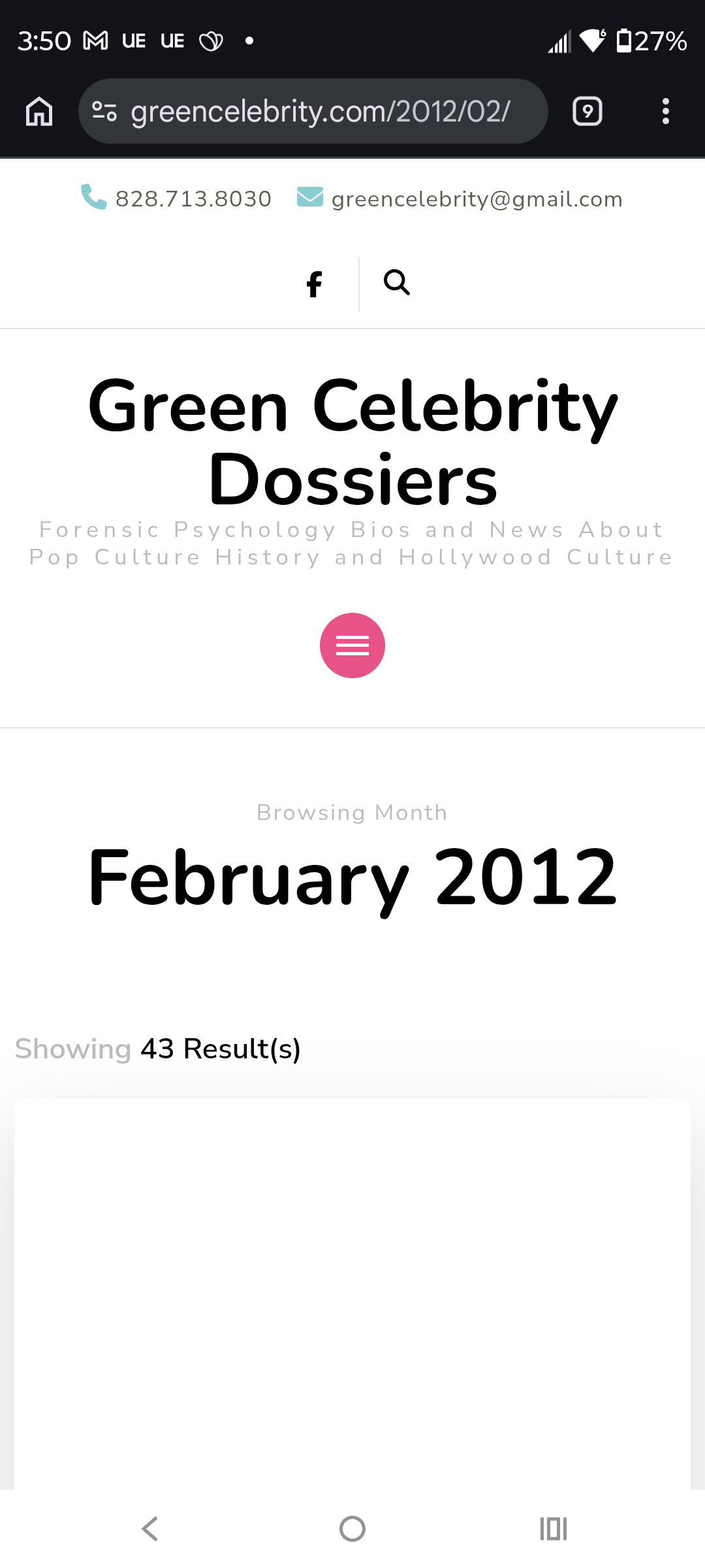 1000139915 - Morgan Plantagenet: Ancestral Cryptology and Genetic Cartography News 1000139915