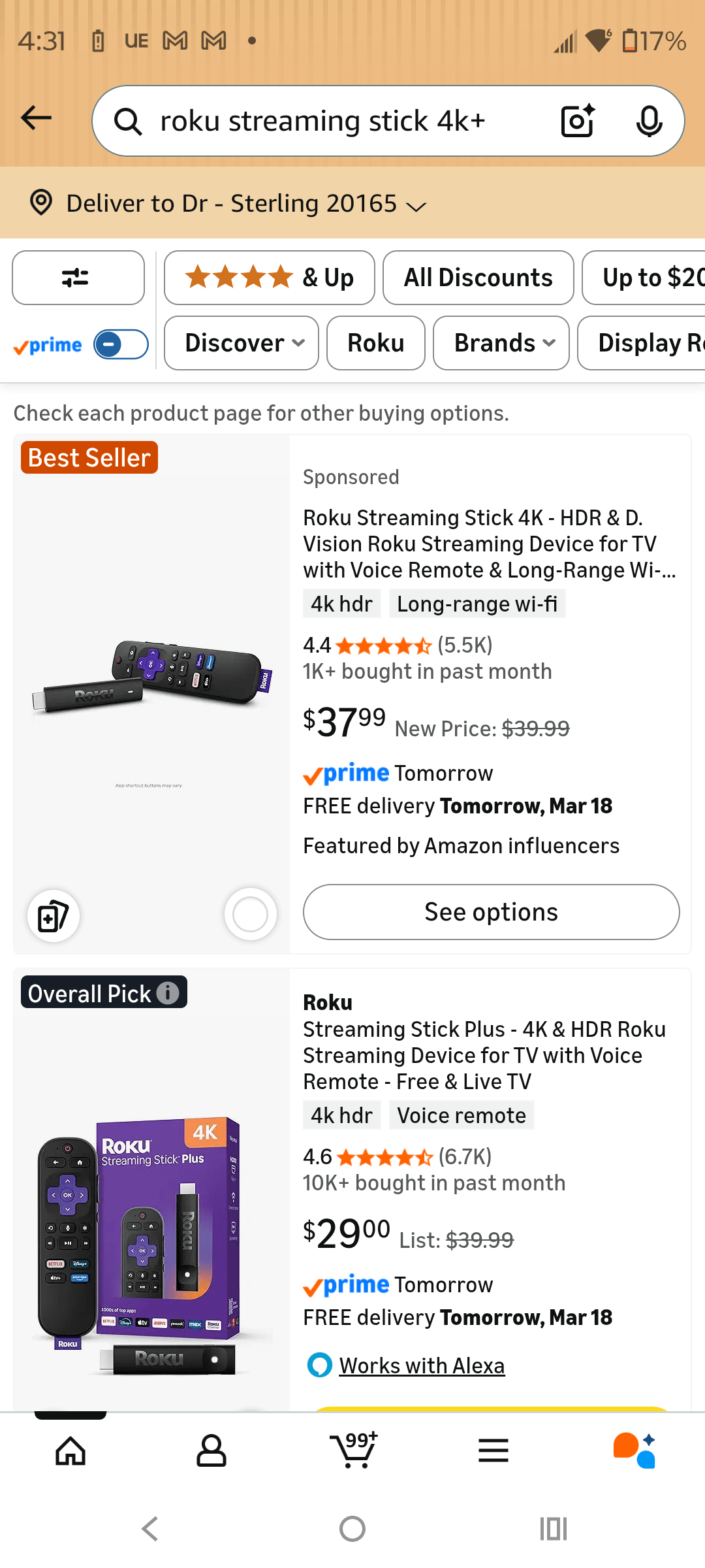 1000139953 - Morgan Plantagenet: Ancestral Cryptology and Genetic Cartography News 1000139953