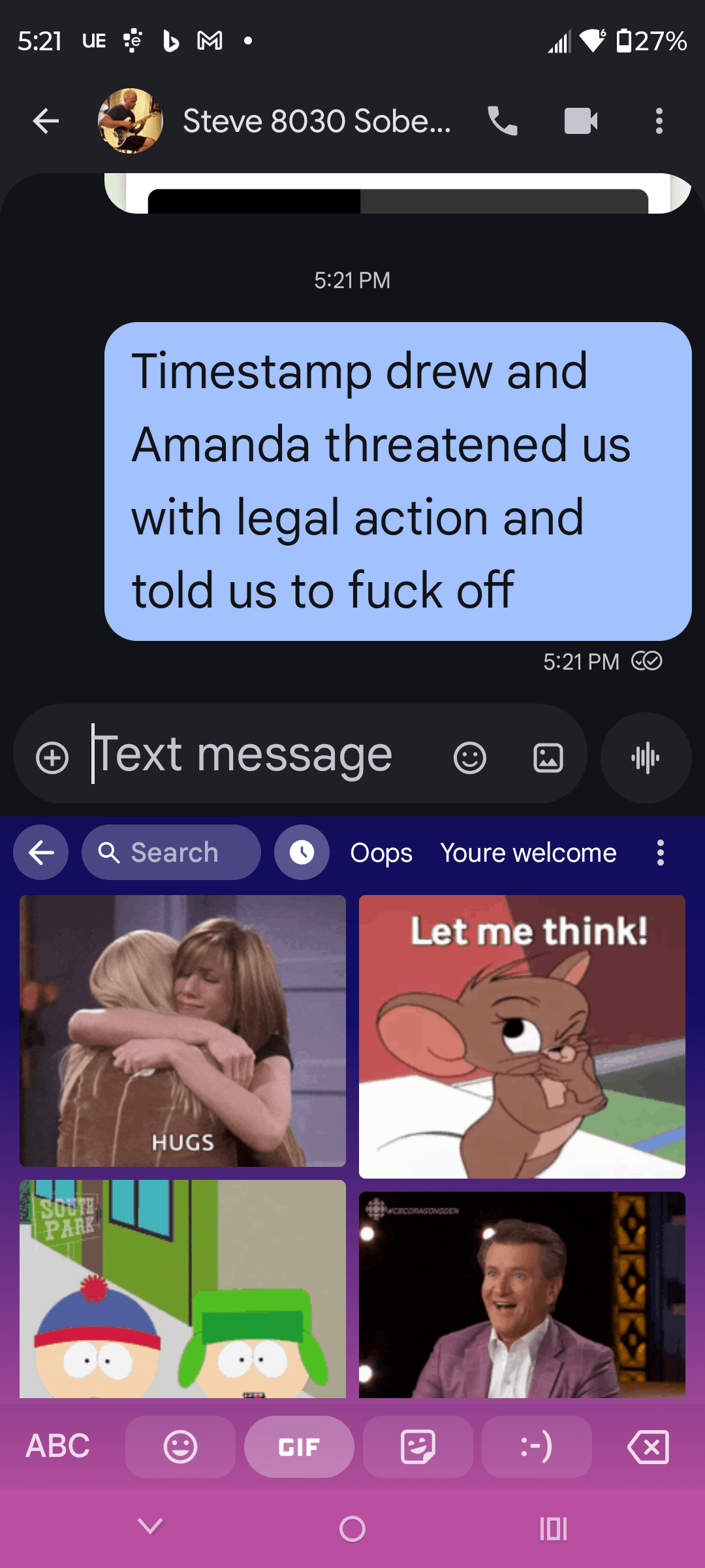 1000139975 - Morgan Plantagenet: Ancestral Cryptology and Genetic Cartography News 1000139975