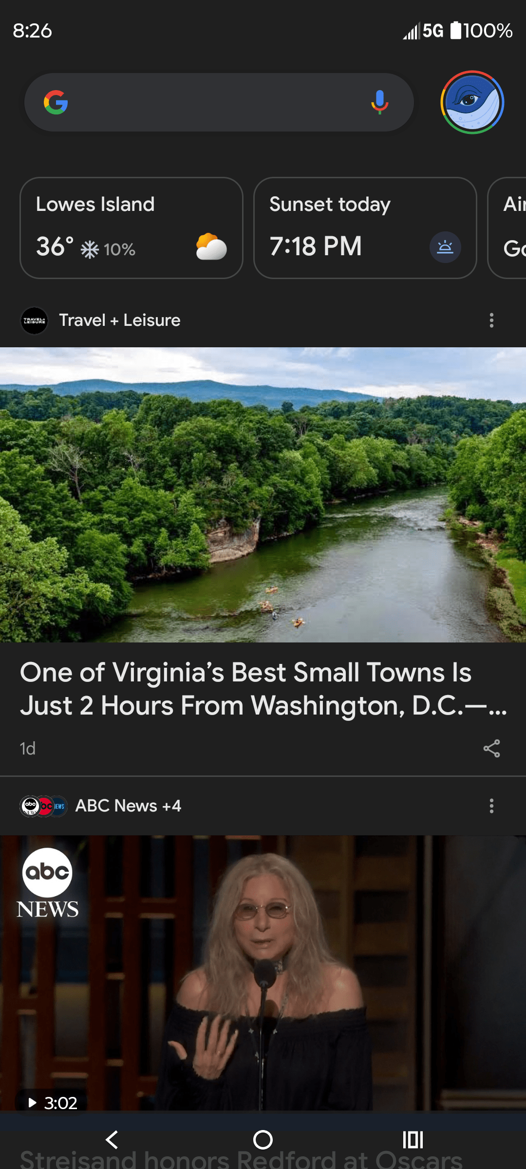 1000139977 - Morgan Plantagenet: Ancestral Cryptology and Genetic Cartography News 1000139977