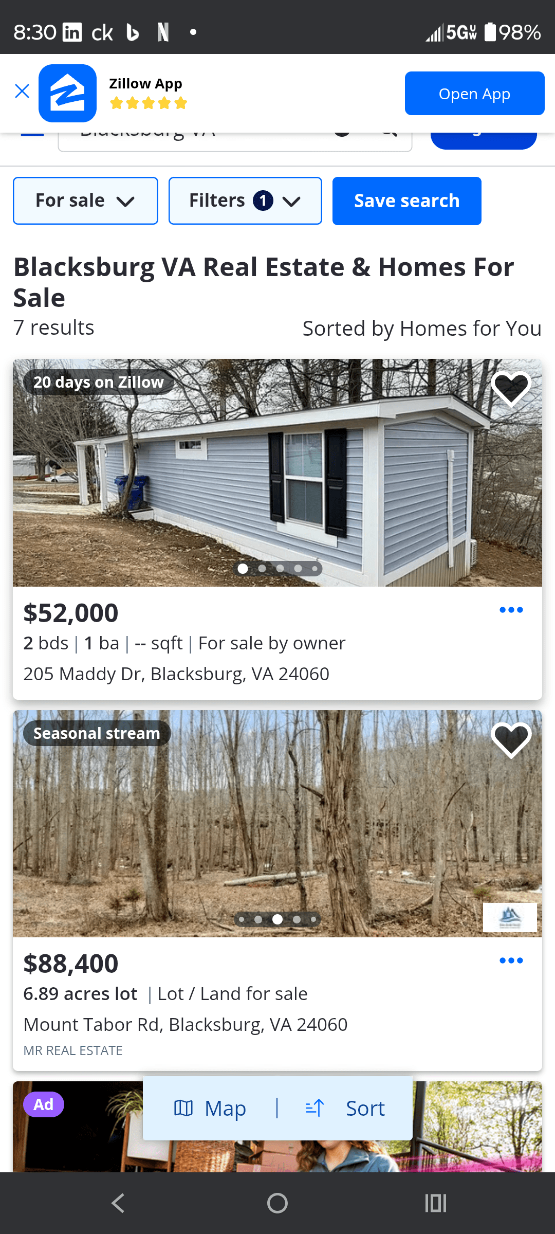 1000139983 - Morgan Plantagenet: Ancestral Cryptology and Genetic Cartography News 1000139983