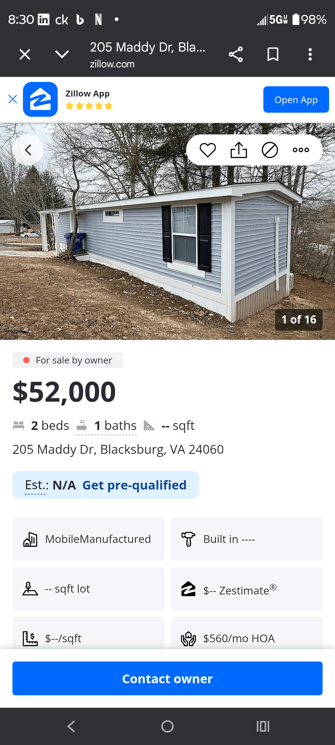 1000139985 - Morgan Plantagenet: Ancestral Cryptology and Genetic Cartography News 1000139985