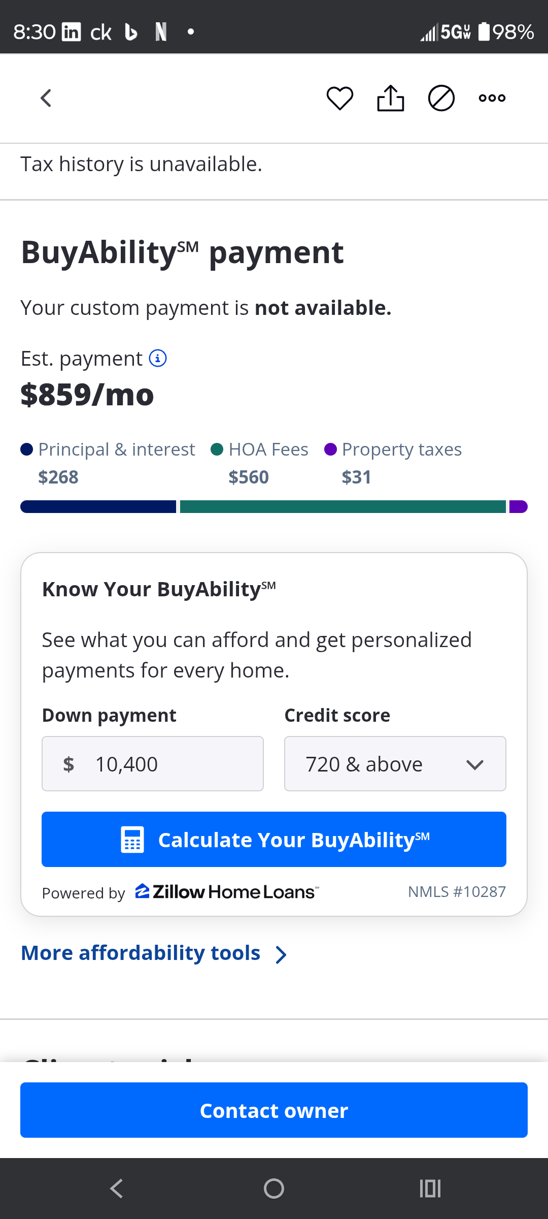 1000139987 - Morgan Plantagenet: Ancestral Cryptology and Genetic Cartography News 1000139987