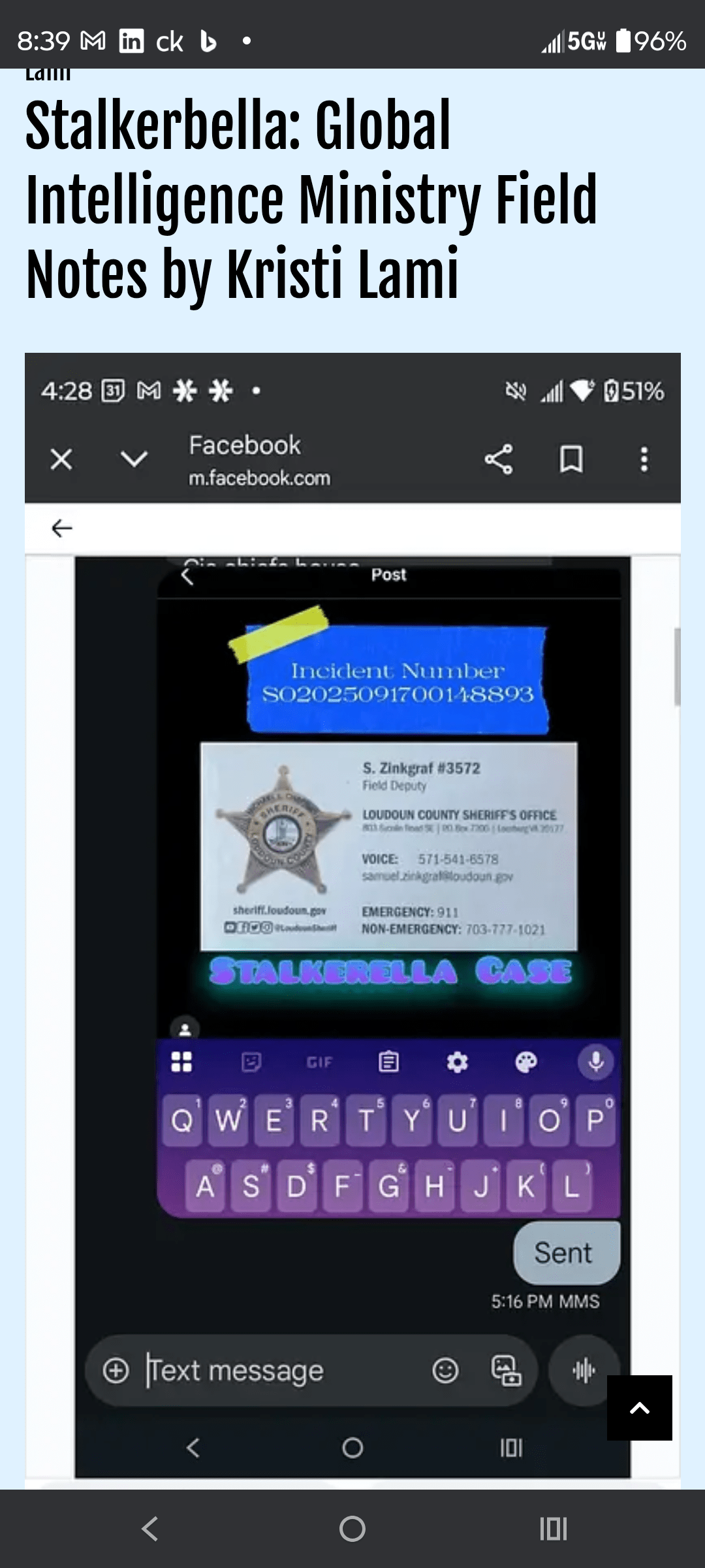 1000139993 - Morgan Plantagenet: Ancestral Cryptology and Genetic Cartography News 1000139993