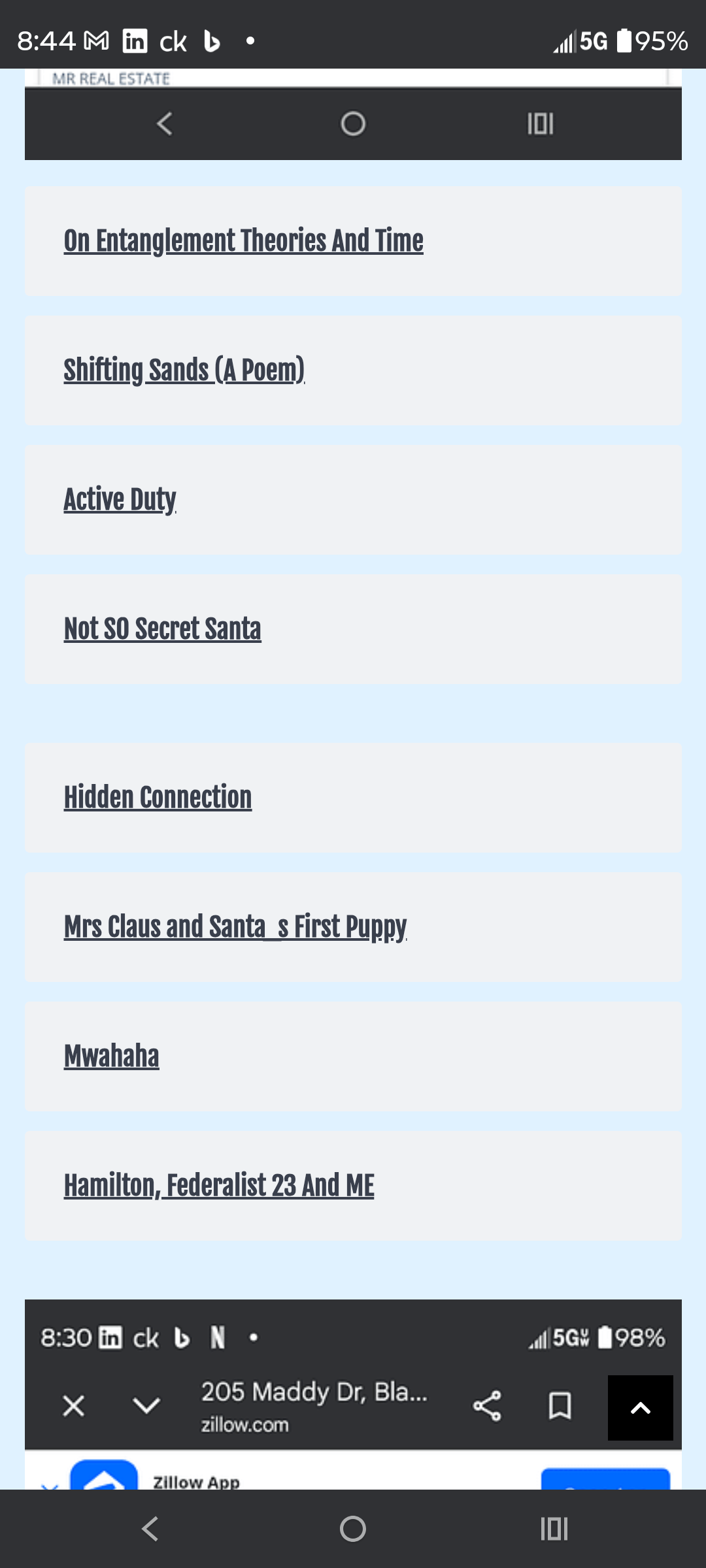 1000139995 - Morgan Plantagenet: Ancestral Cryptology and Genetic Cartography News 1000139995