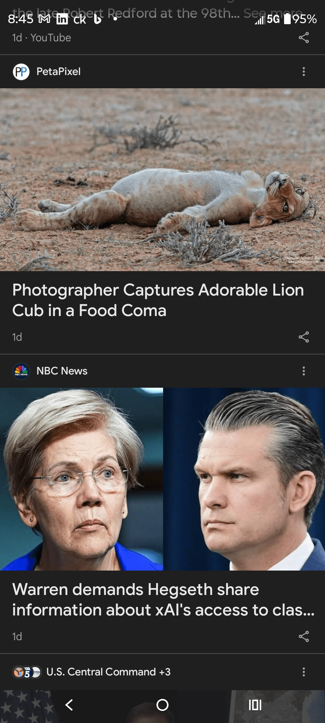 1000139998 - Morgan Plantagenet: Ancestral Cryptology and Genetic Cartography News 1000139998