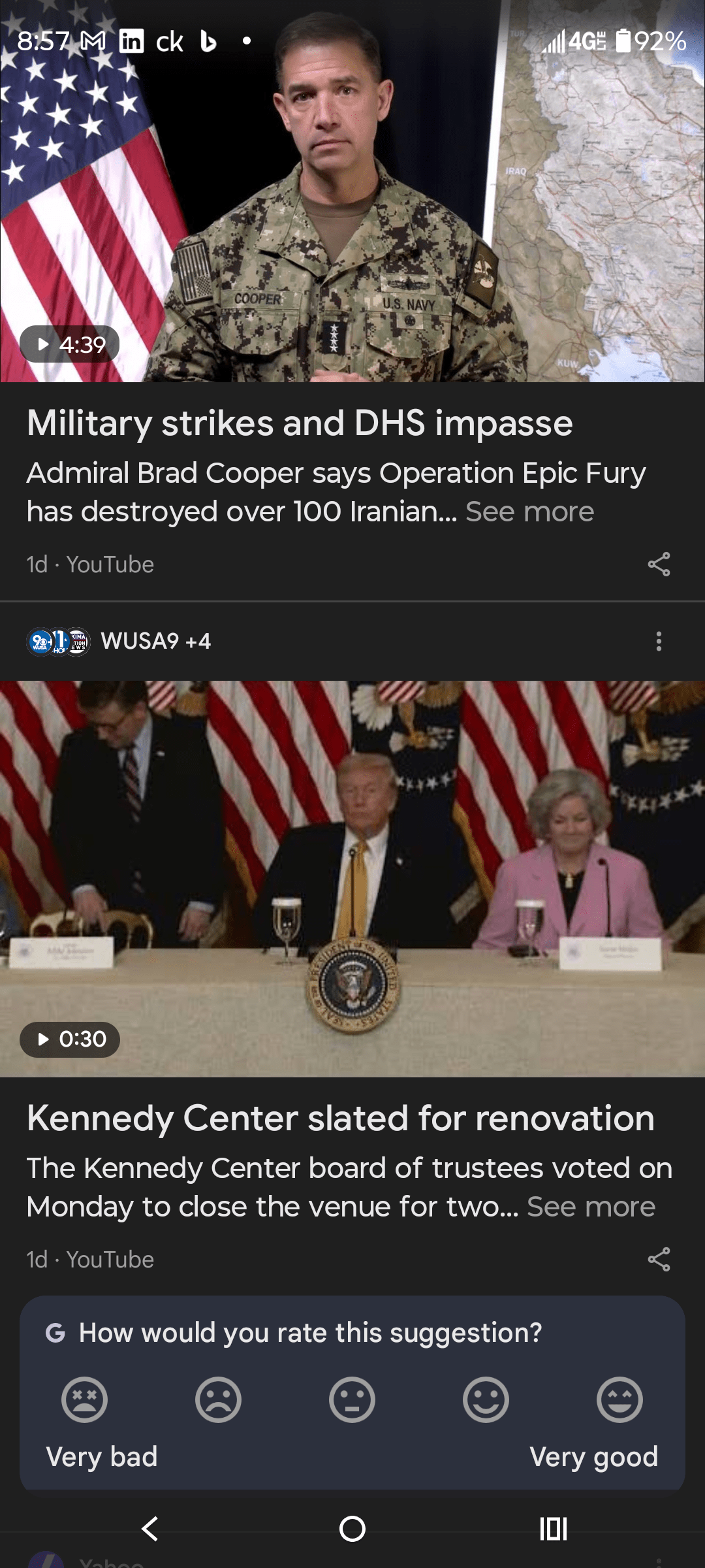 1000140012 - Morgan Plantagenet: Ancestral Cryptology and Genetic Cartography News 1000140012