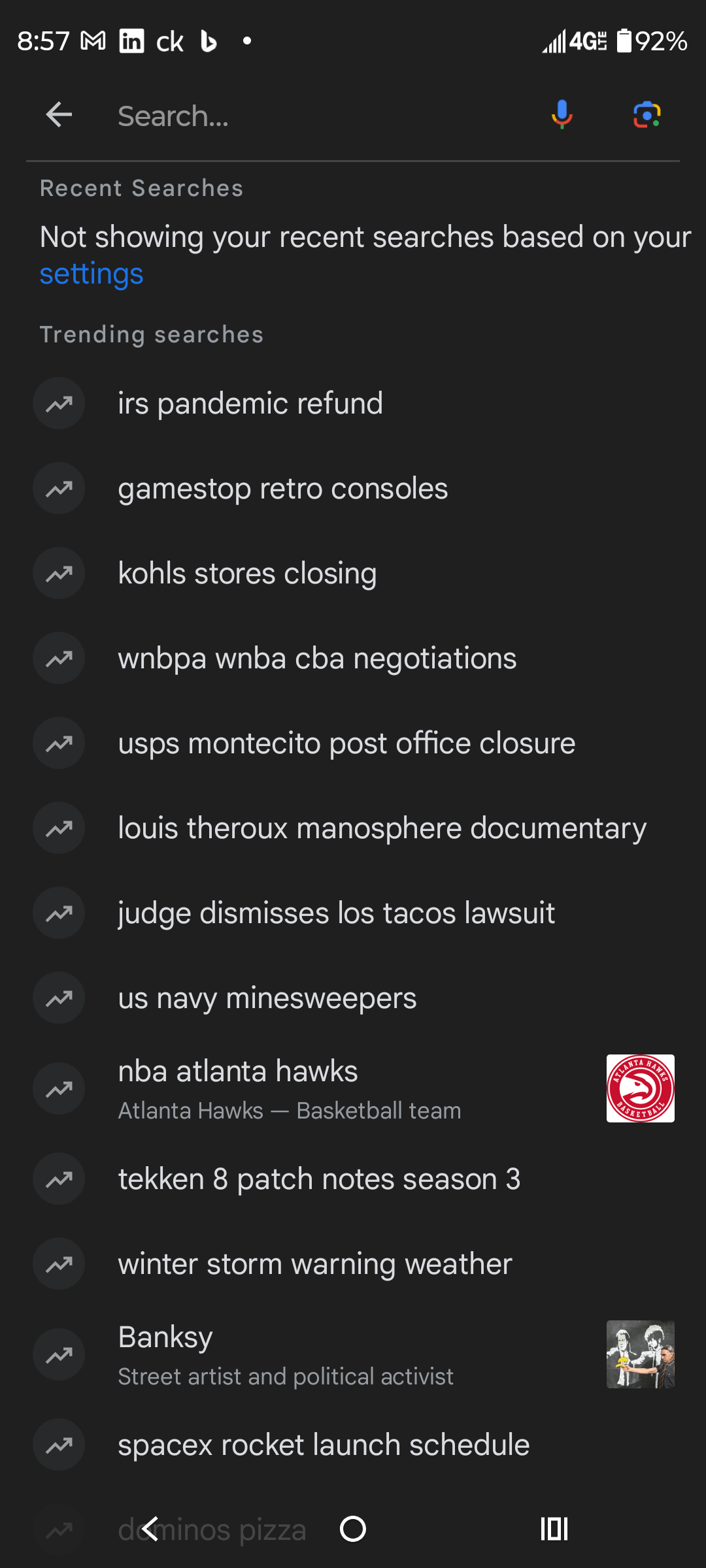 1000140013 - Morgan Plantagenet: Ancestral Cryptology and Genetic Cartography News 1000140013