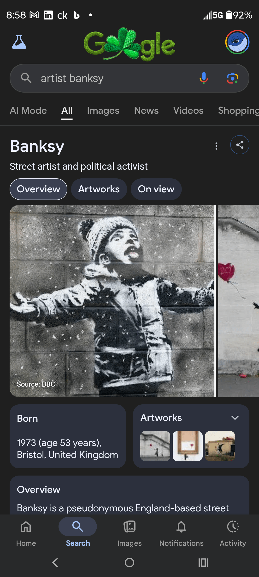 1000140014 - Morgan Plantagenet: Ancestral Cryptology and Genetic Cartography News 1000140014