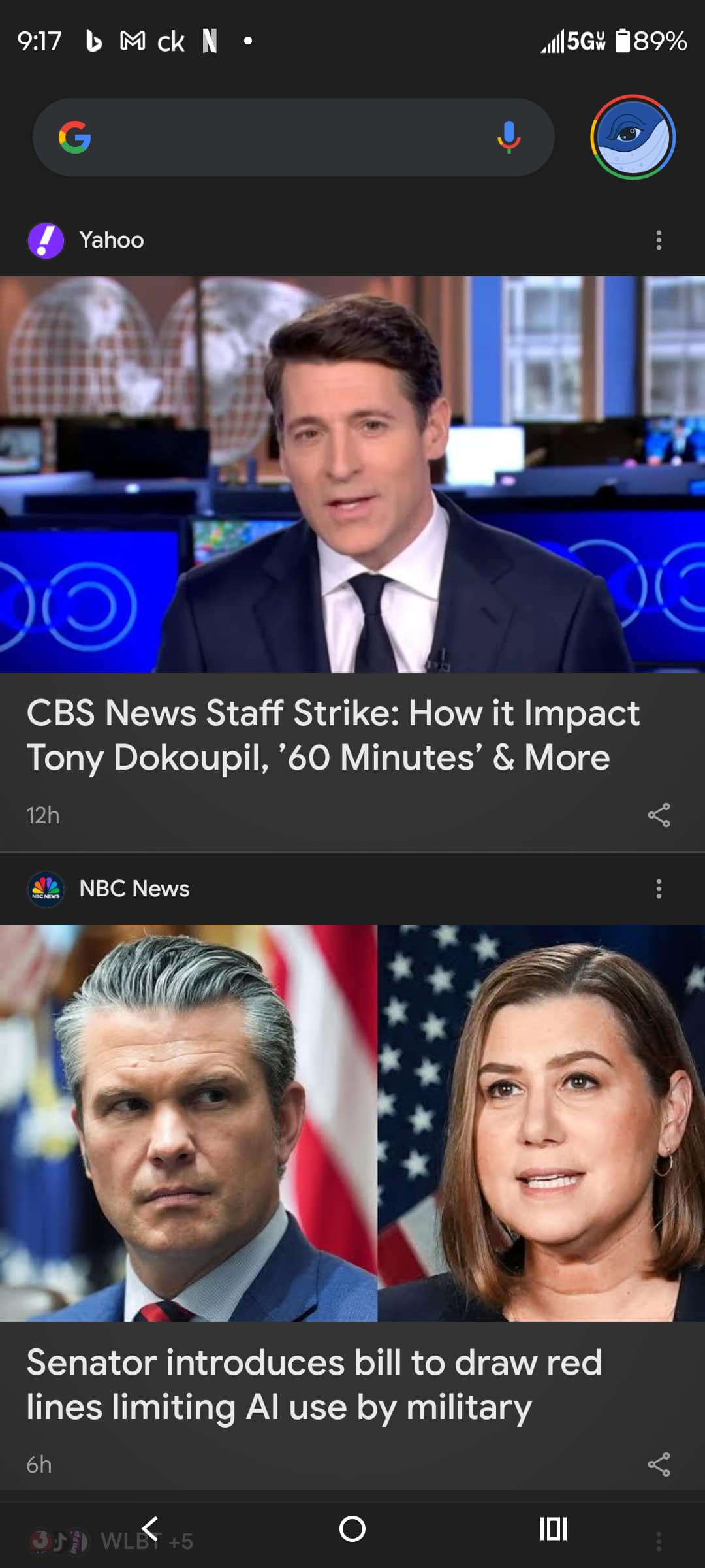 1000140023 - Morgan Plantagenet: Ancestral Cryptology and Genetic Cartography News 1000140023