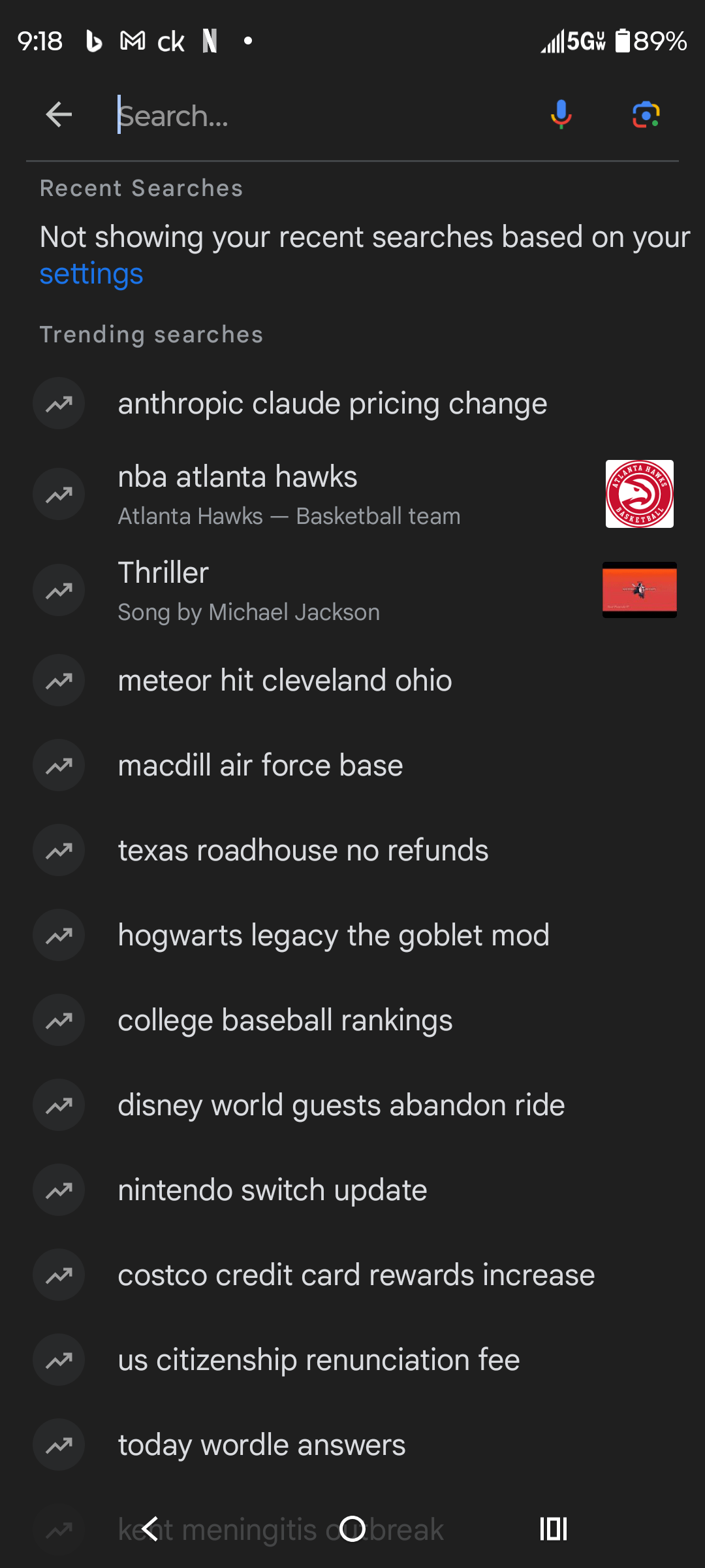 1000140024 - Morgan Plantagenet: Ancestral Cryptology and Genetic Cartography News 1000140024