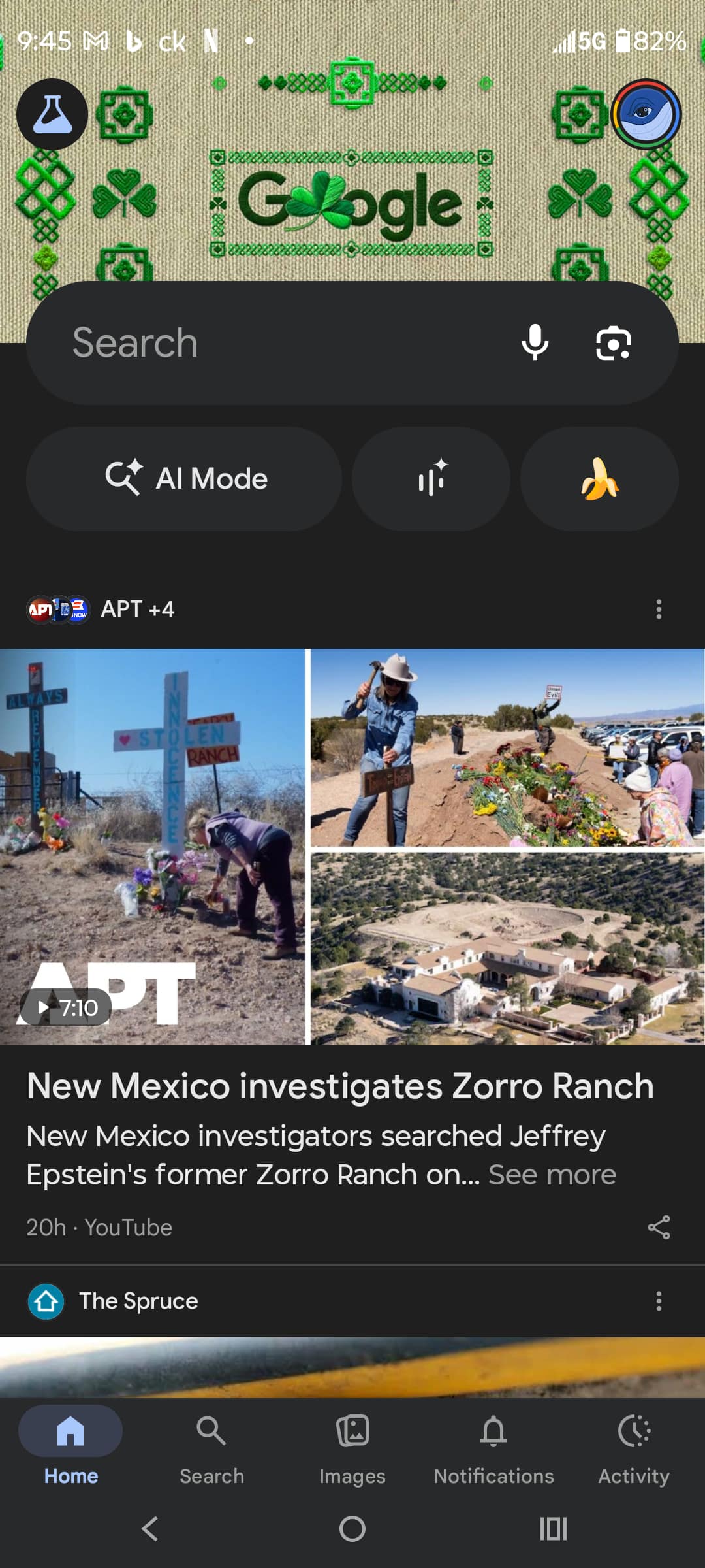 1000140027 - Morgan Plantagenet: Ancestral Cryptology and Genetic Cartography News 1000140027