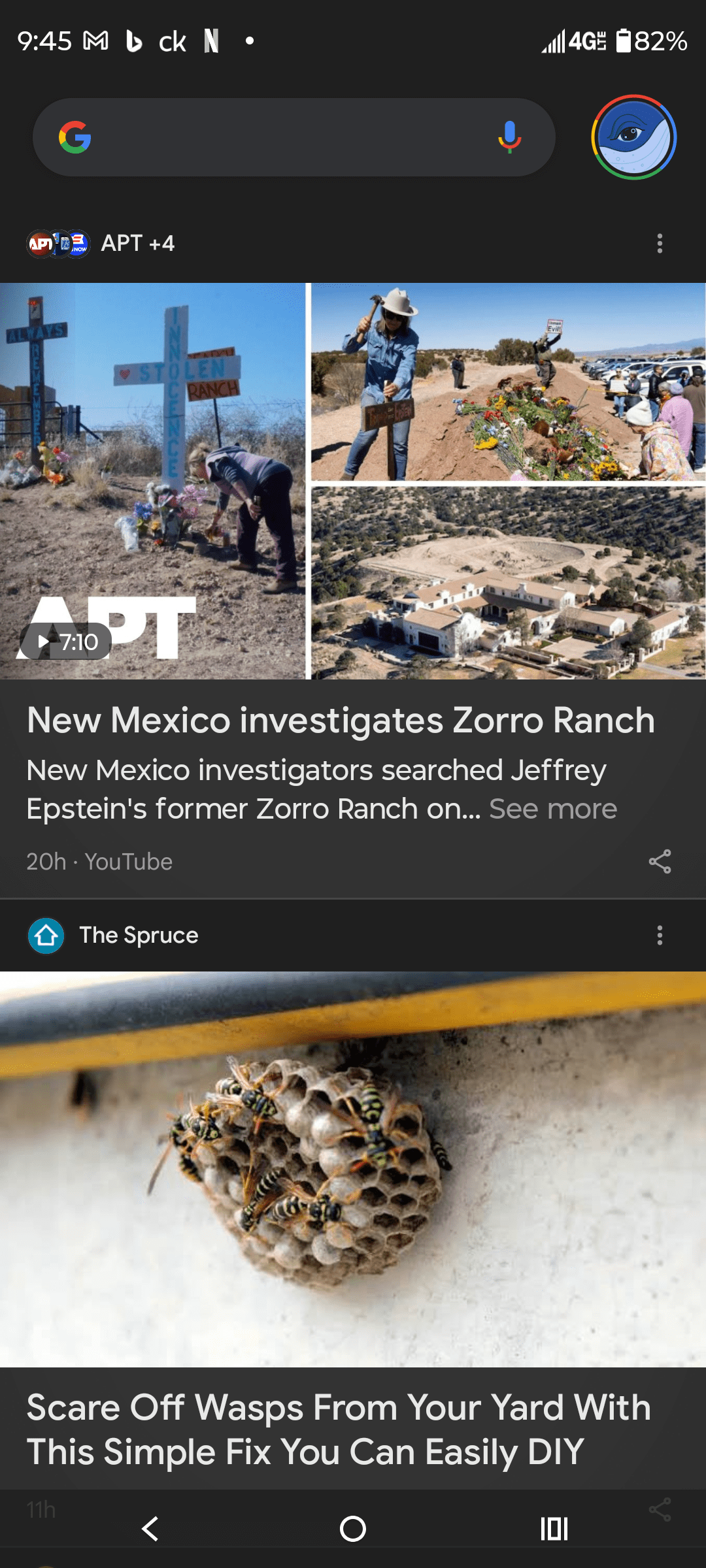 1000140028 - Morgan Plantagenet: Ancestral Cryptology and Genetic Cartography News 1000140028