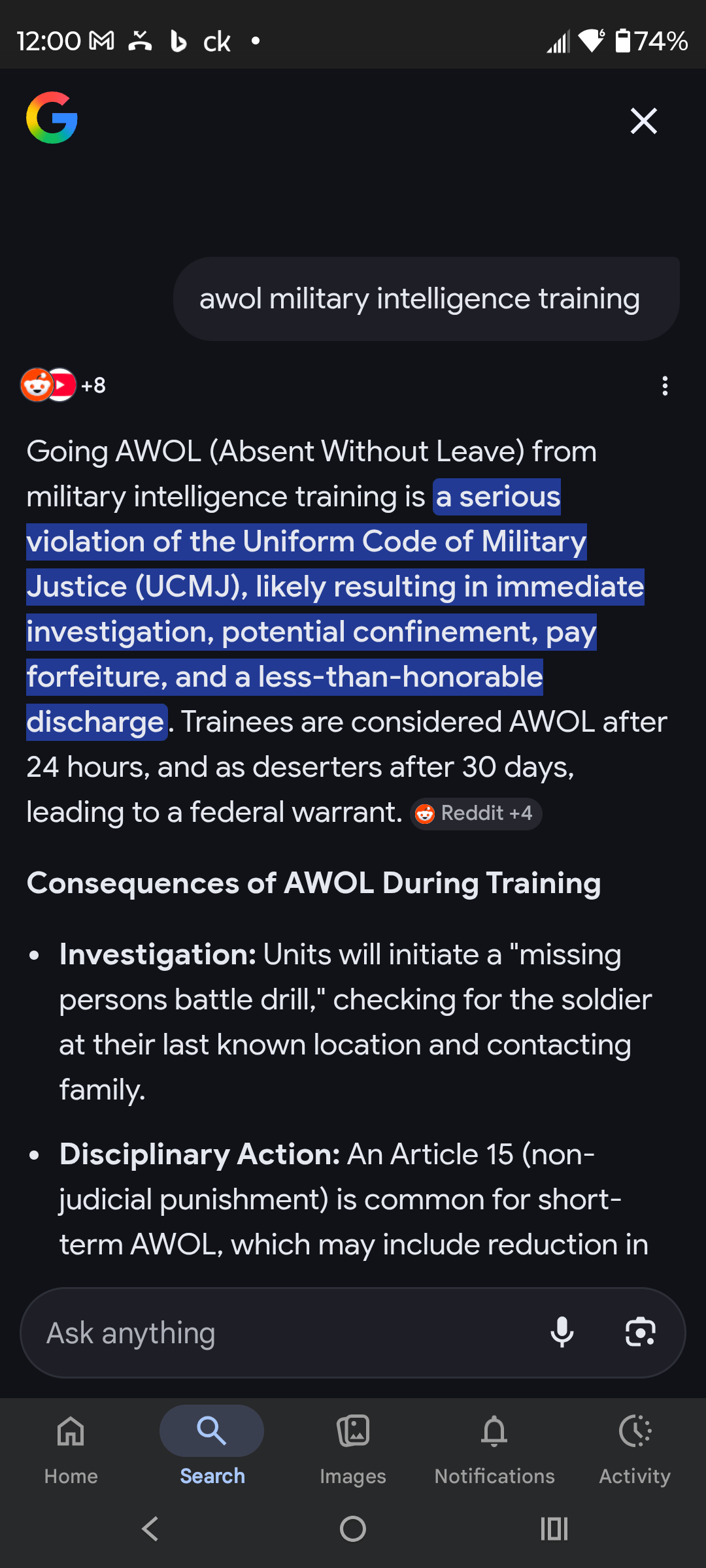 1000140041 - Morgan Plantagenet: Ancestral Cryptology and Genetic Cartography News 1000140041