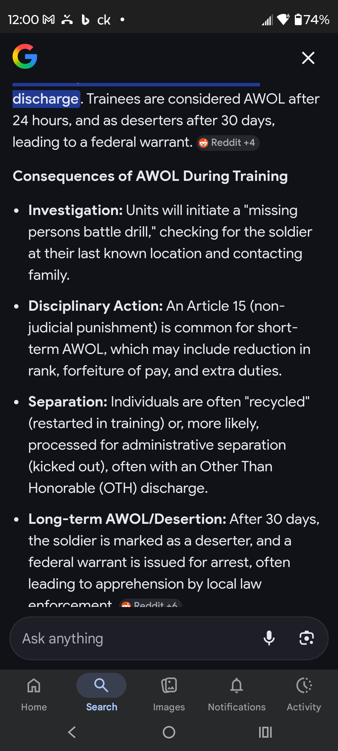 1000140042 - Morgan Plantagenet: Ancestral Cryptology and Genetic Cartography News 1000140042