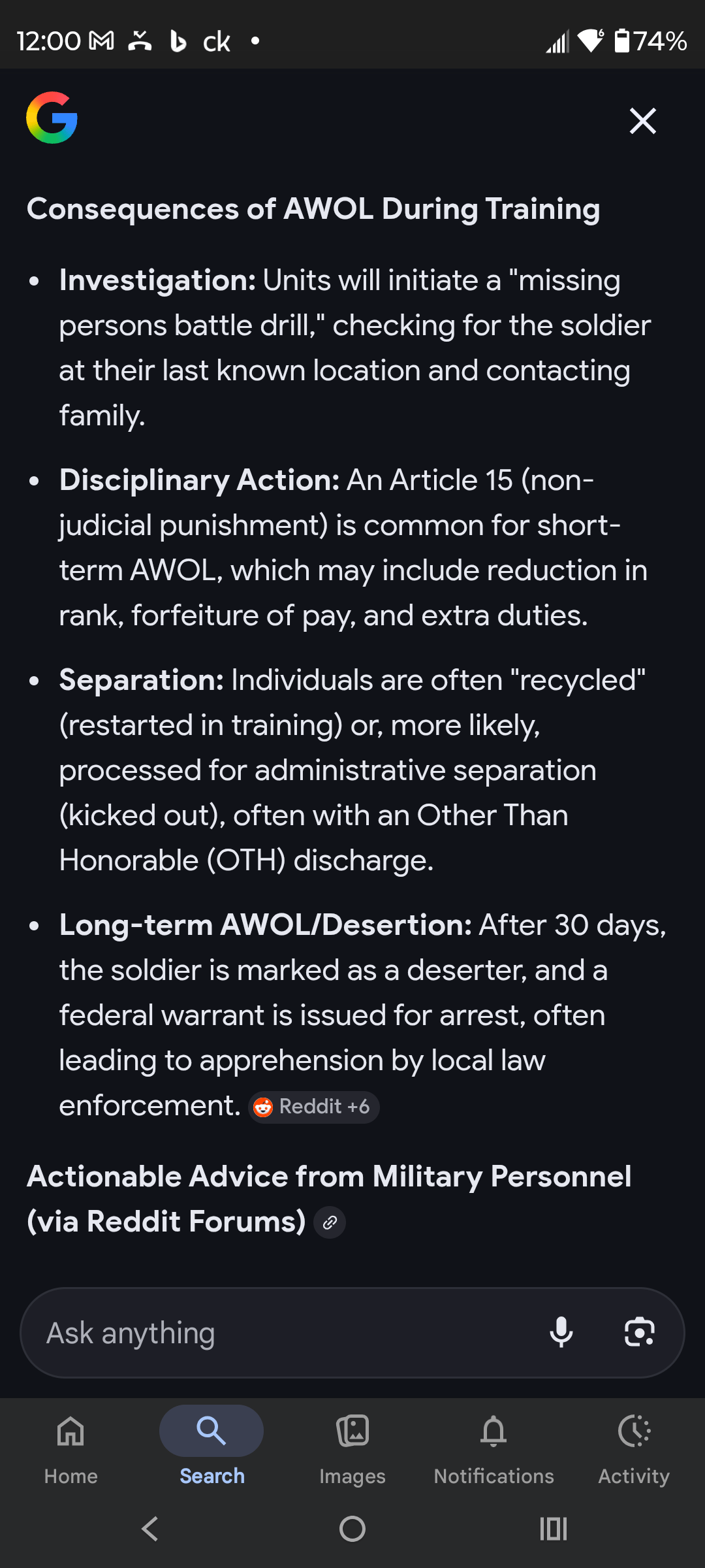 1000140043 - Morgan Plantagenet: Ancestral Cryptology and Genetic Cartography News 1000140043