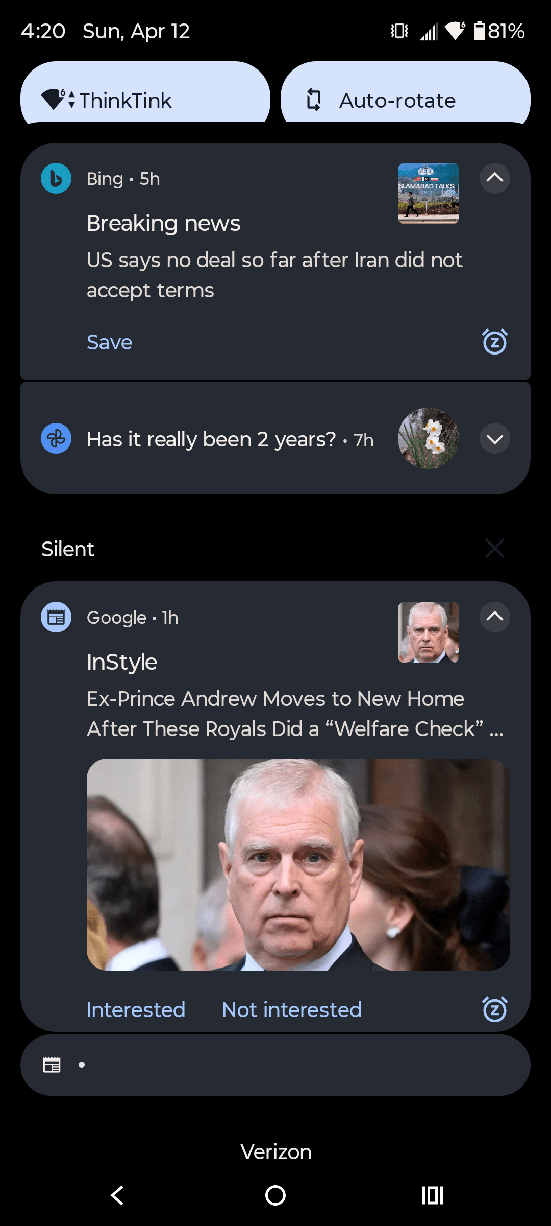 - Morgan Plantagenet: Ancestral Cryptology and Genetic Cartography News