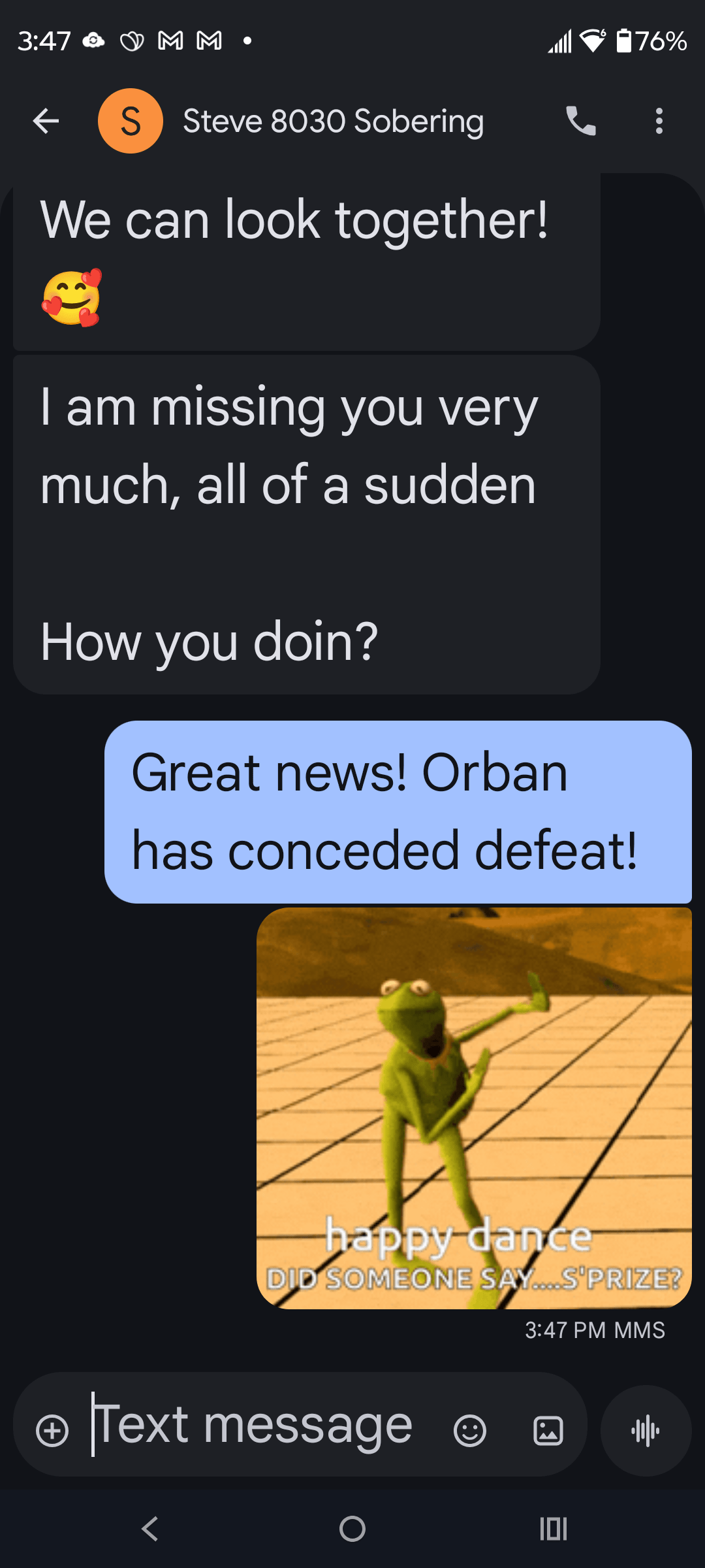 - Morgan Plantagenet: Ancestral Cryptology and Genetic Cartography News