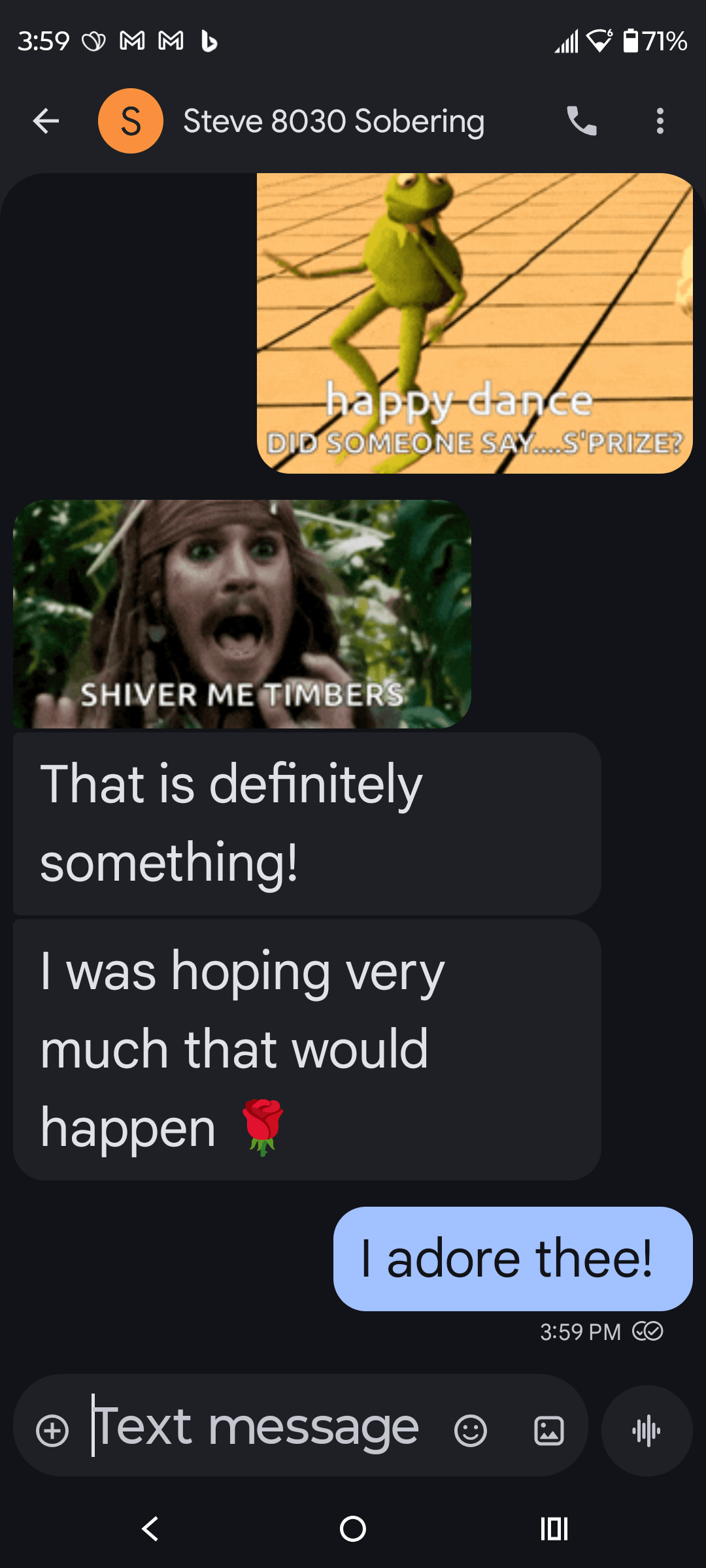 - Morgan Plantagenet: Ancestral Cryptology and Genetic Cartography News