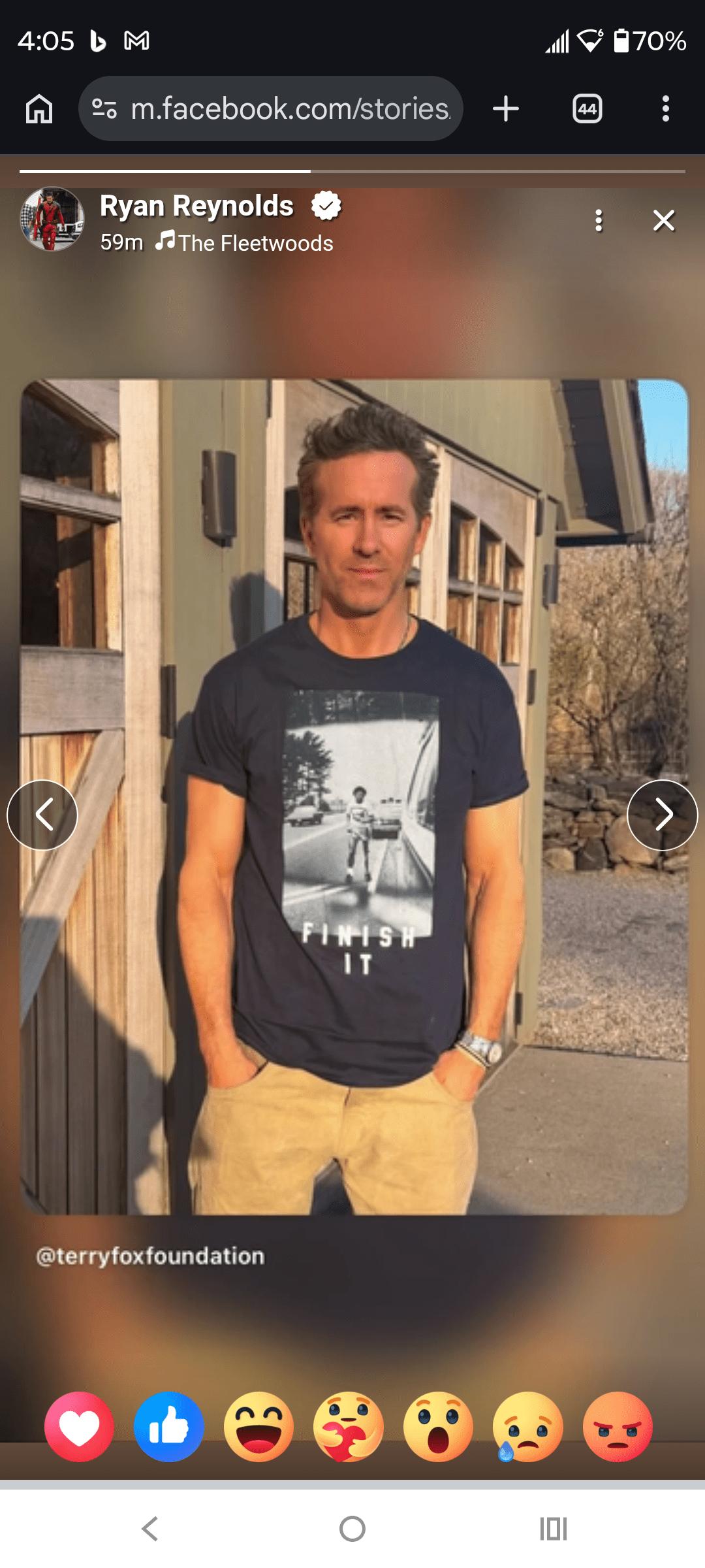 - Morgan Plantagenet: Ancestral Cryptology and Genetic Cartography News