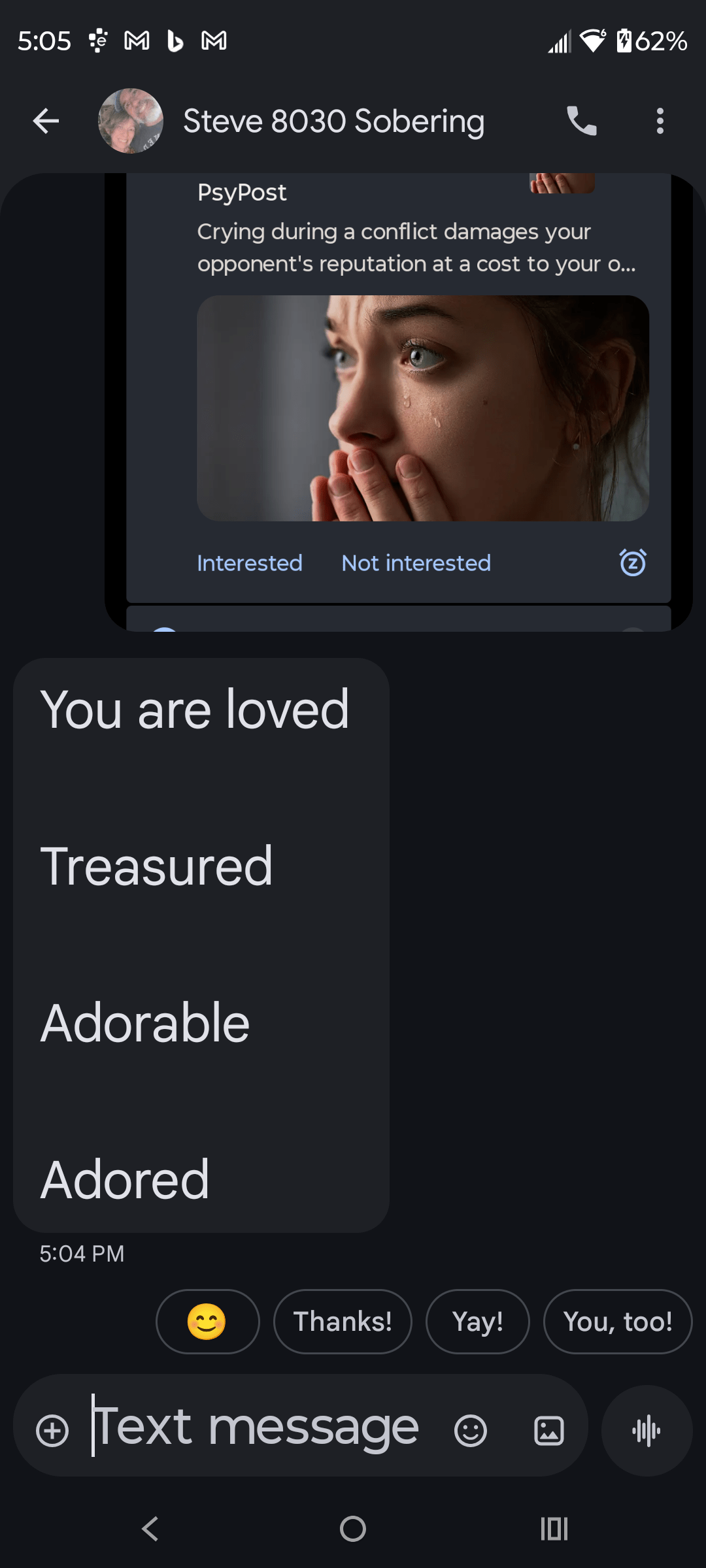 - Morgan Plantagenet: Ancestral Cryptology and Genetic Cartography News