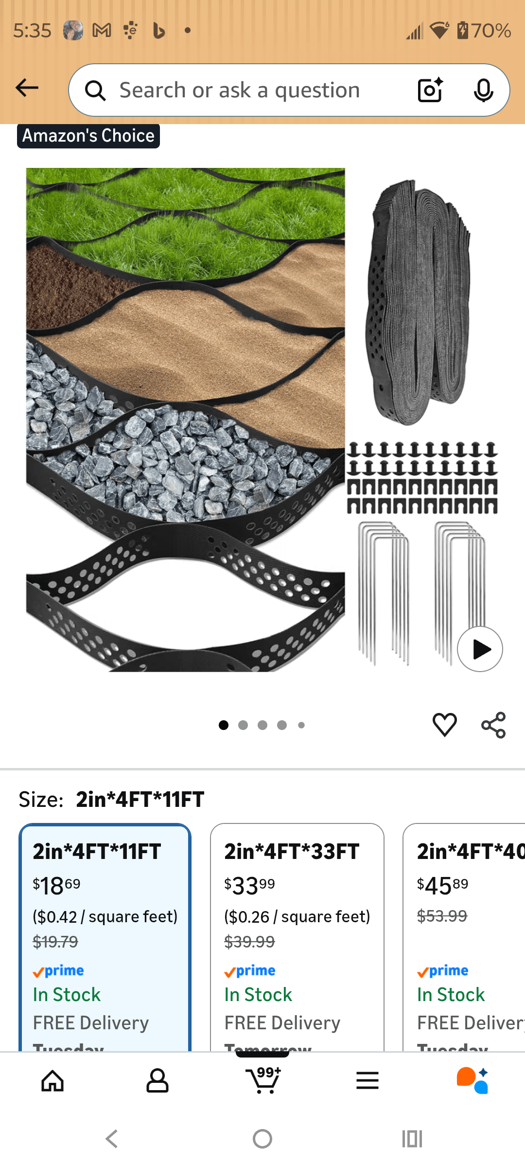 - Morgan Plantagenet: Ancestral Cryptology and Genetic Cartography News