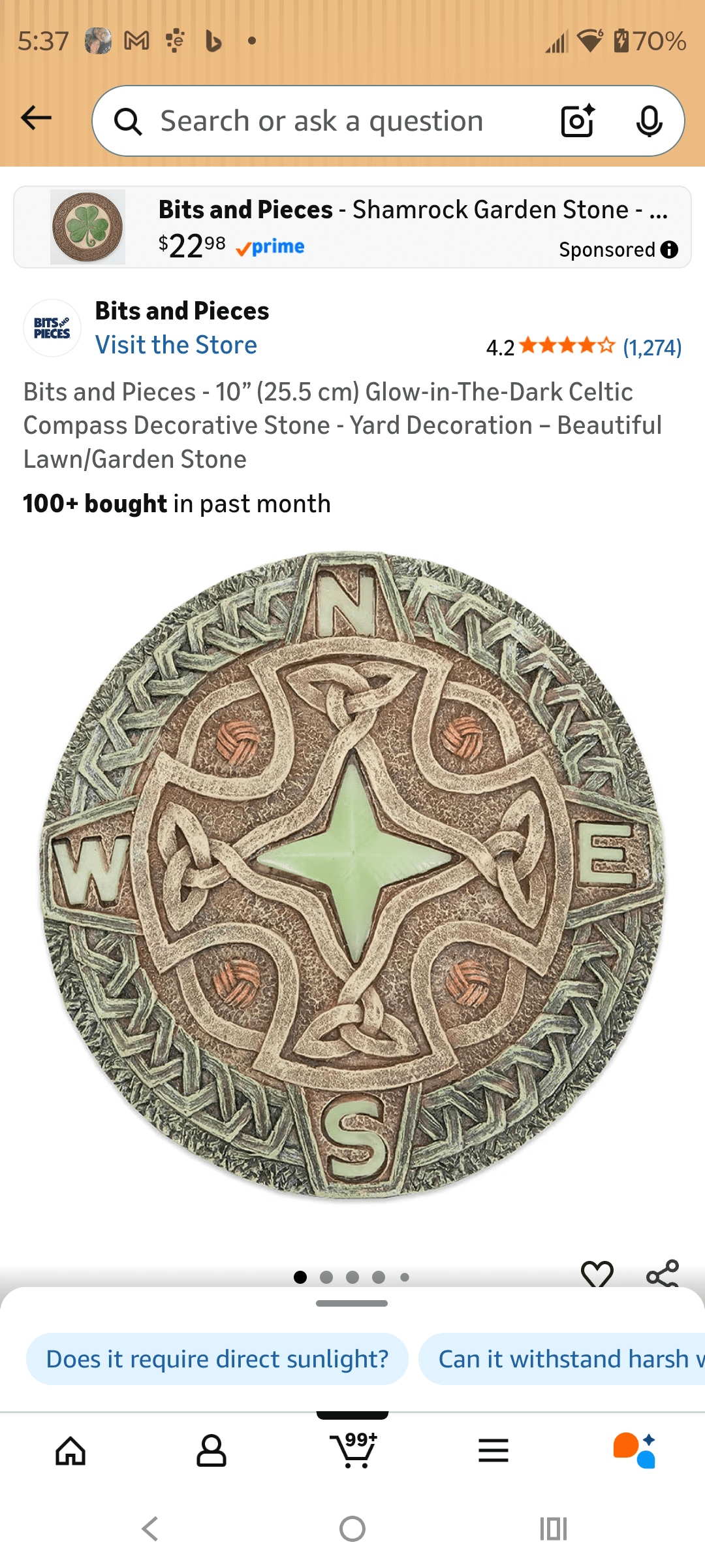 - Morgan Plantagenet: Ancestral Cryptology and Genetic Cartography News