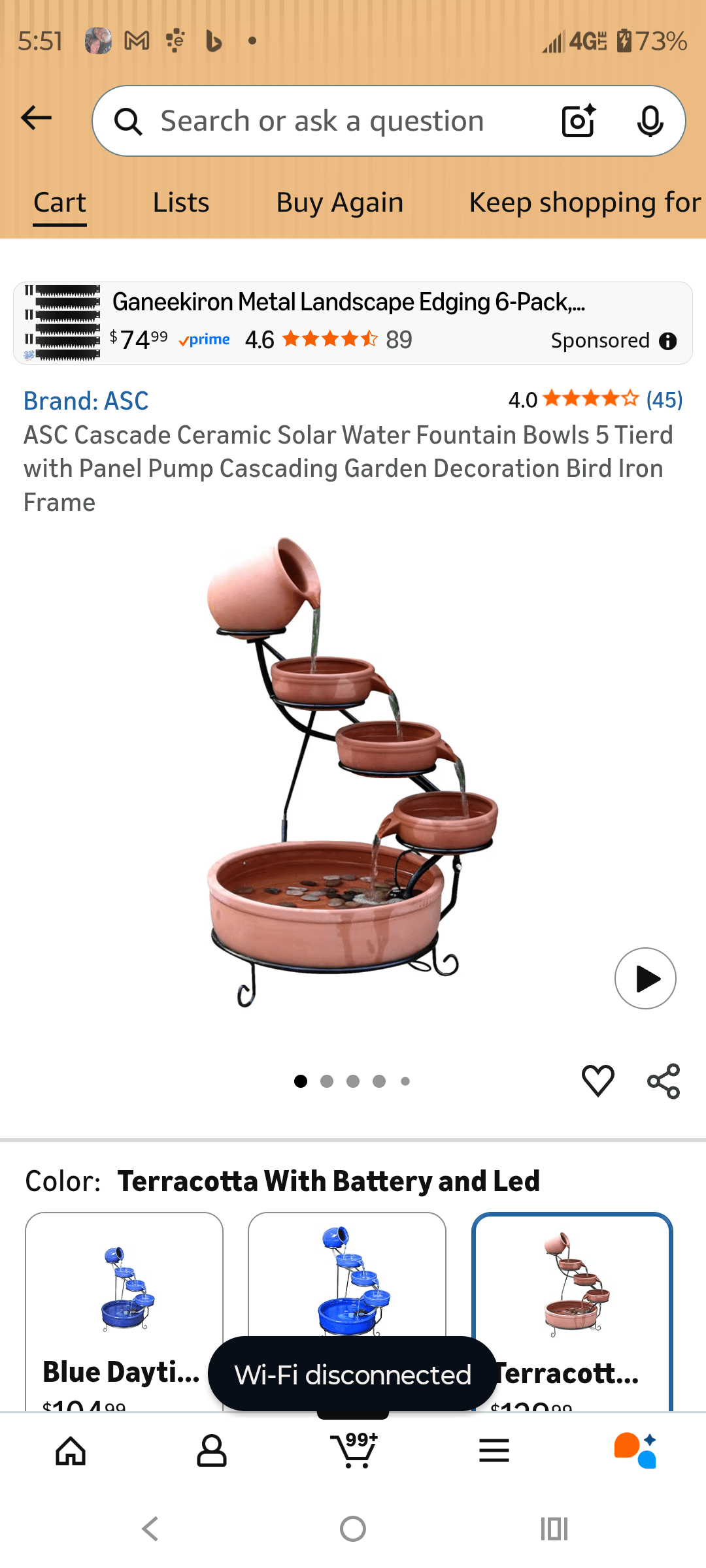 - Morgan Plantagenet: Ancestral Cryptology and Genetic Cartography News