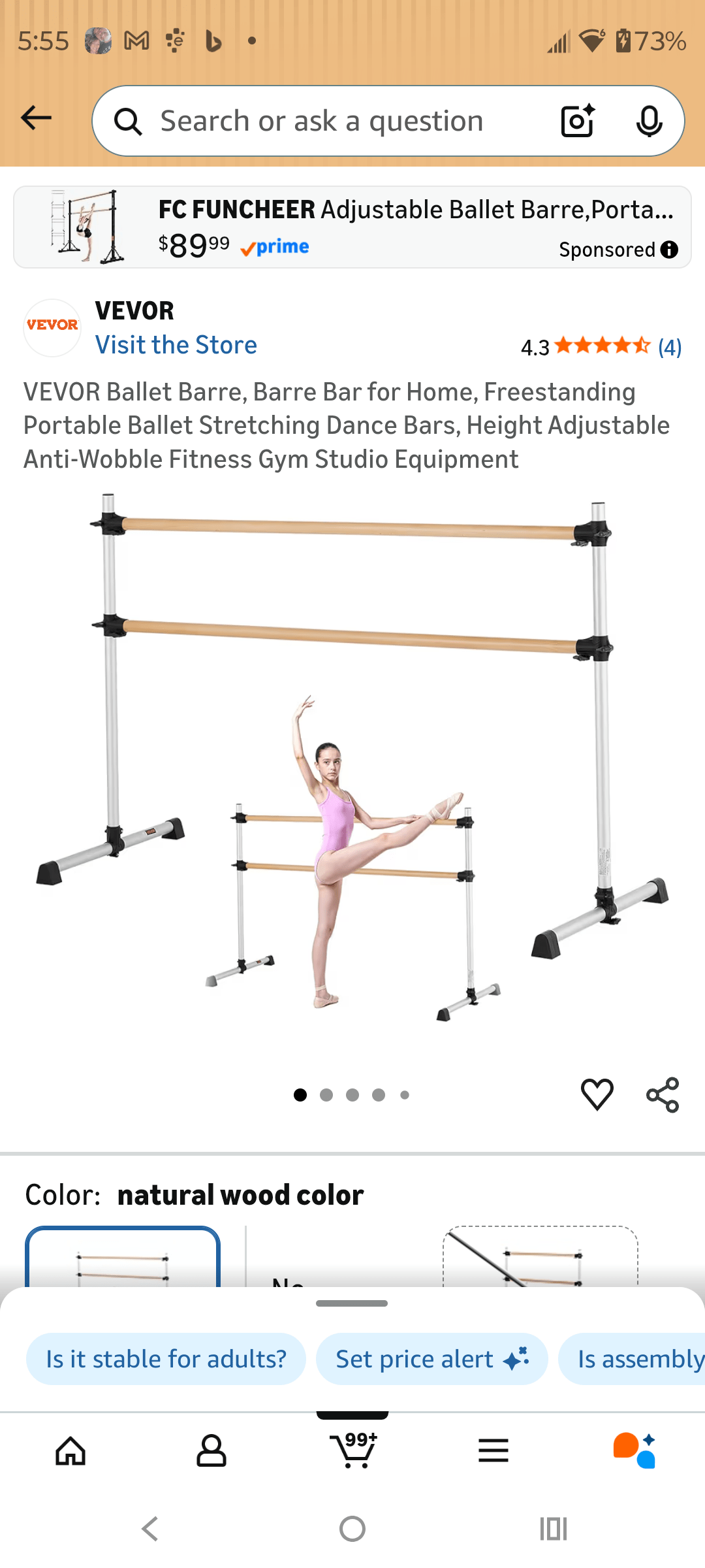 - Morgan Plantagenet: Ancestral Cryptology and Genetic Cartography News