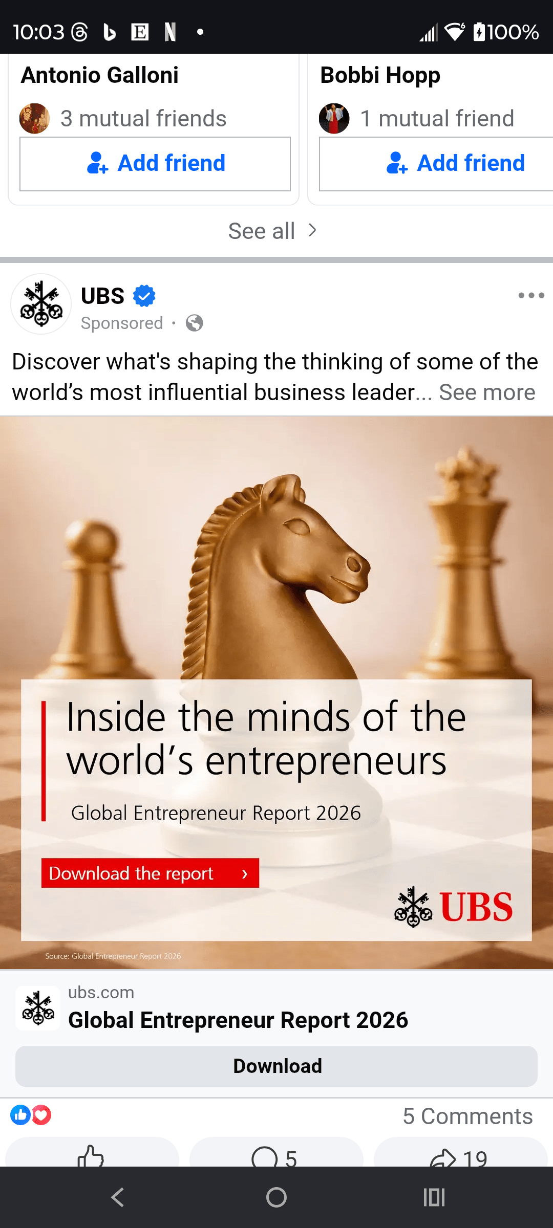 - Morgan Plantagenet: Ancestral Cryptology and Genetic Cartography News