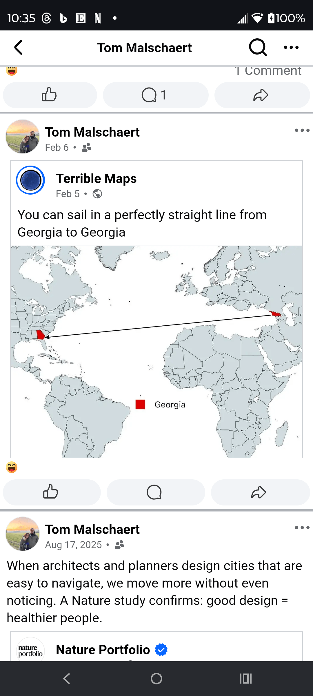 - Morgan Plantagenet: Ancestral Cryptology and Genetic Cartography News