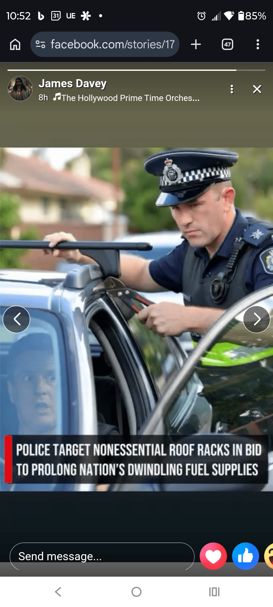 - Morgan Plantagenet: Ancestral Cryptology and Genetic Cartography News