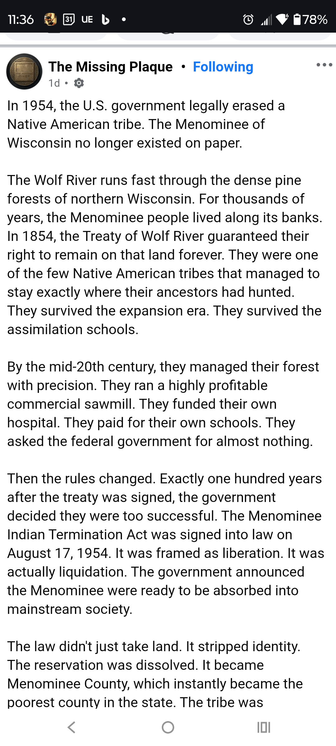 - Morgan Plantagenet: Ancestral Cryptology and Genetic Cartography News