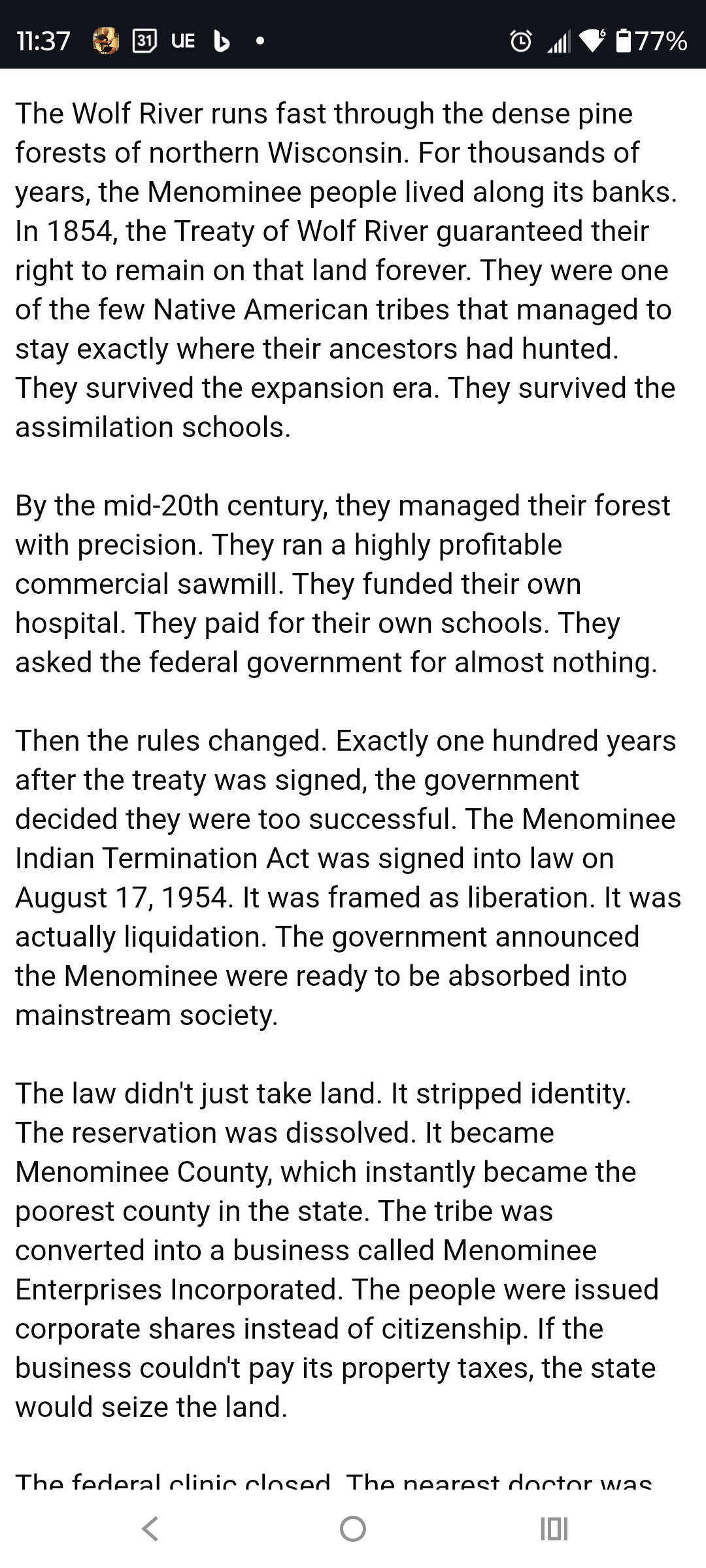 - Morgan Plantagenet: Ancestral Cryptology and Genetic Cartography News