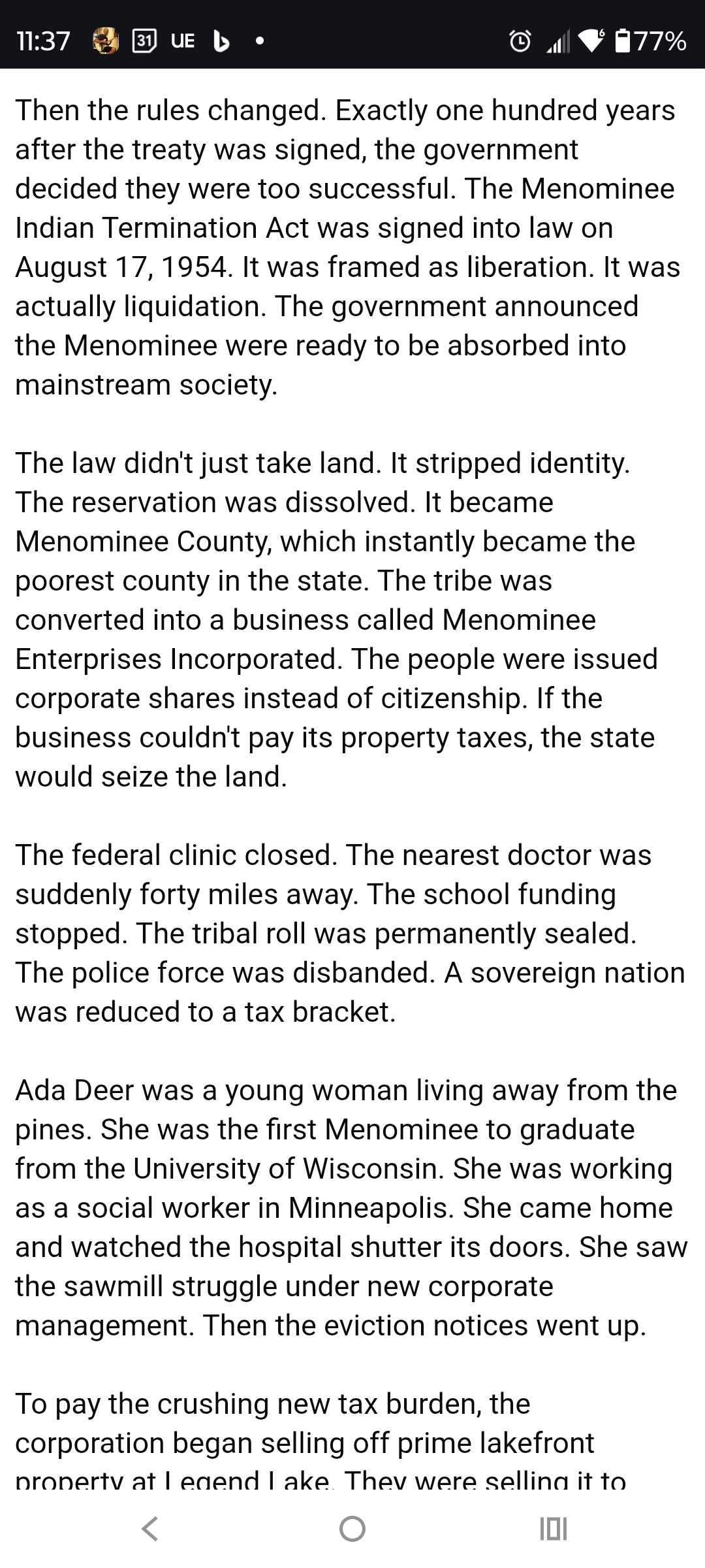 - Morgan Plantagenet: Ancestral Cryptology and Genetic Cartography News