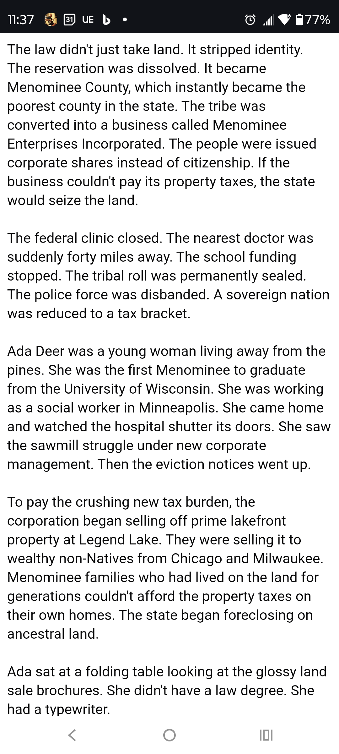 - Morgan Plantagenet: Ancestral Cryptology and Genetic Cartography News