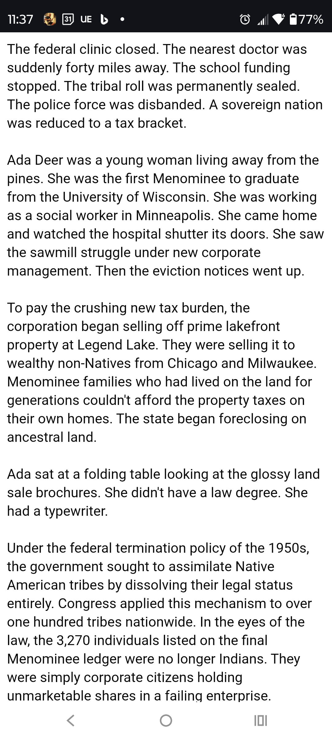 - Morgan Plantagenet: Ancestral Cryptology and Genetic Cartography News