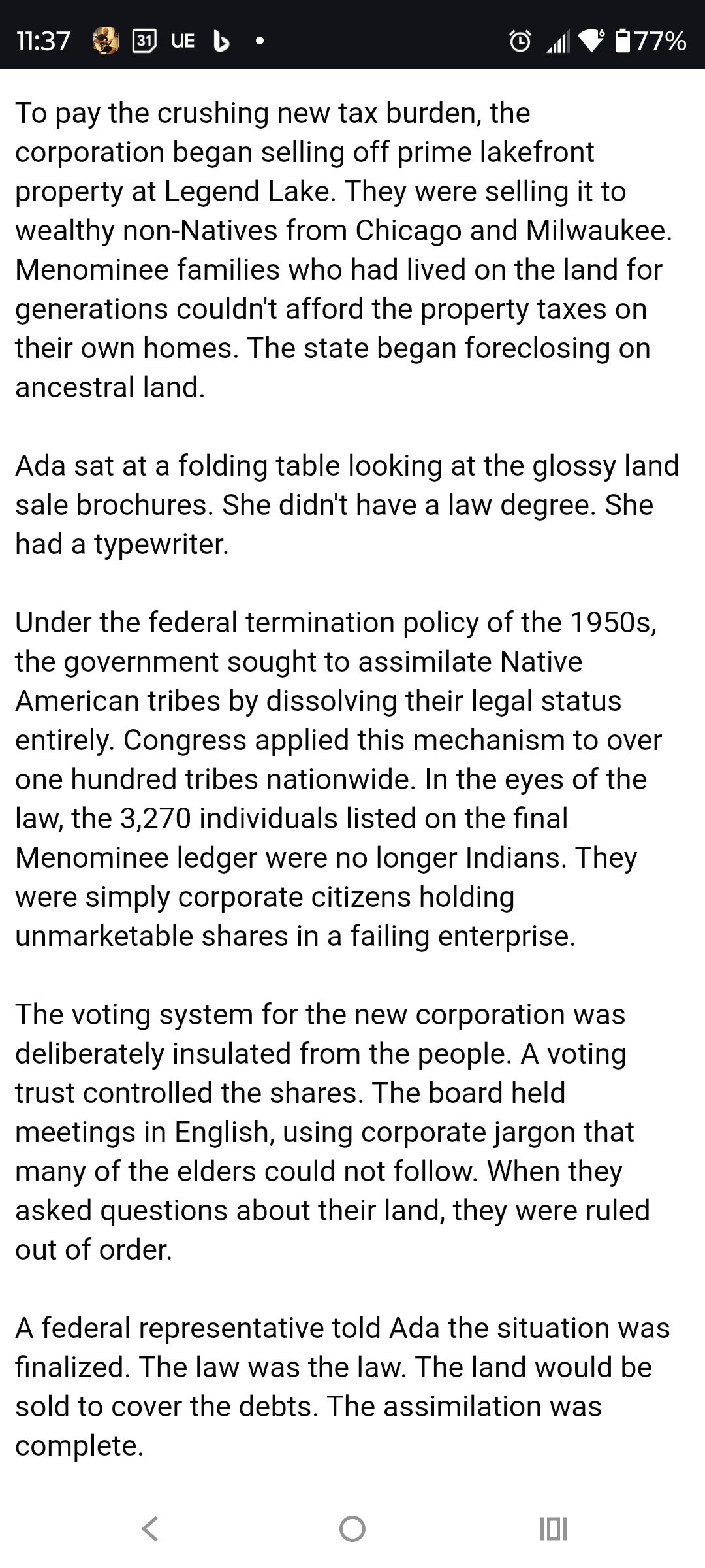 - Morgan Plantagenet: Ancestral Cryptology and Genetic Cartography News